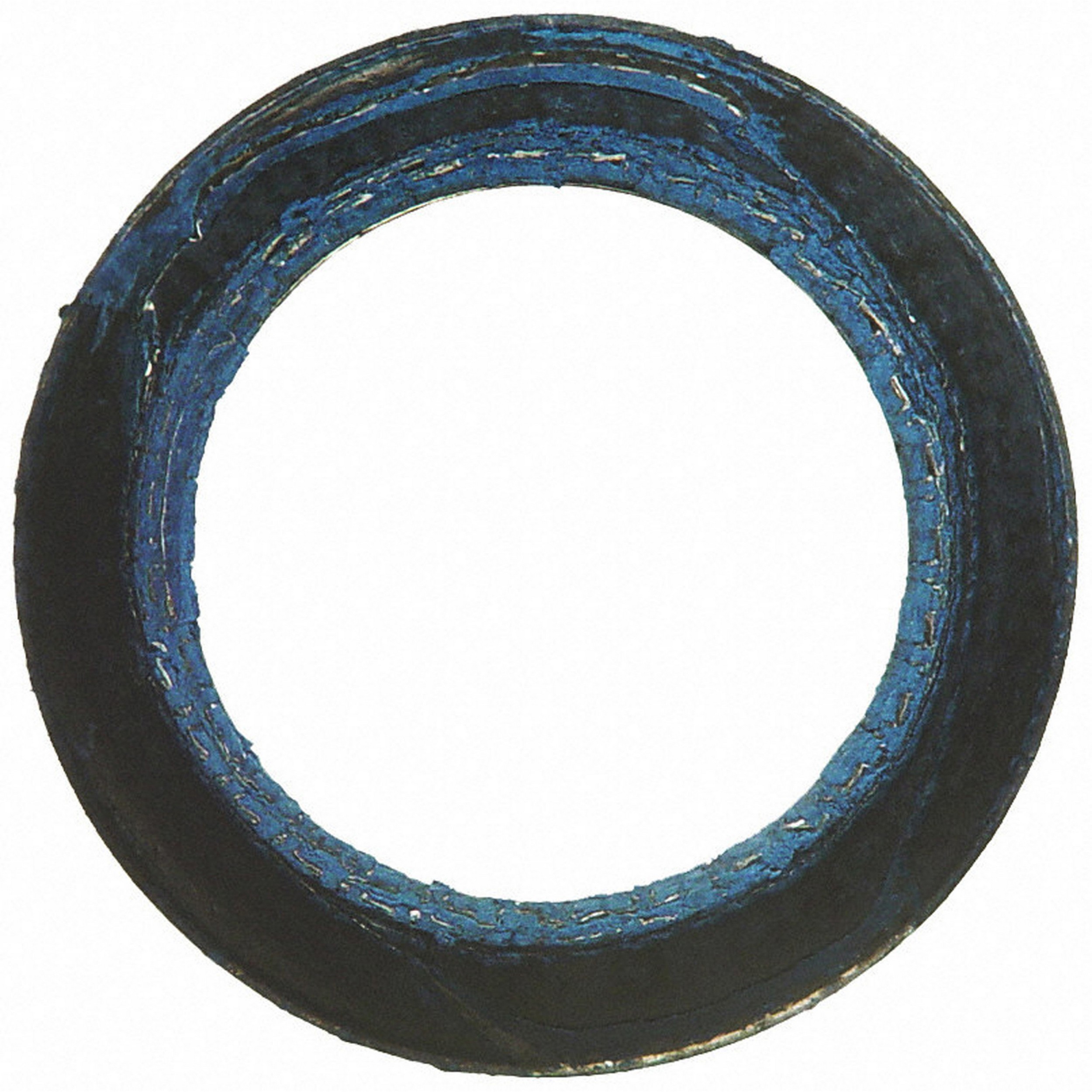 Fel-Pro 60195 Exhaust Pipe Flange Gasket