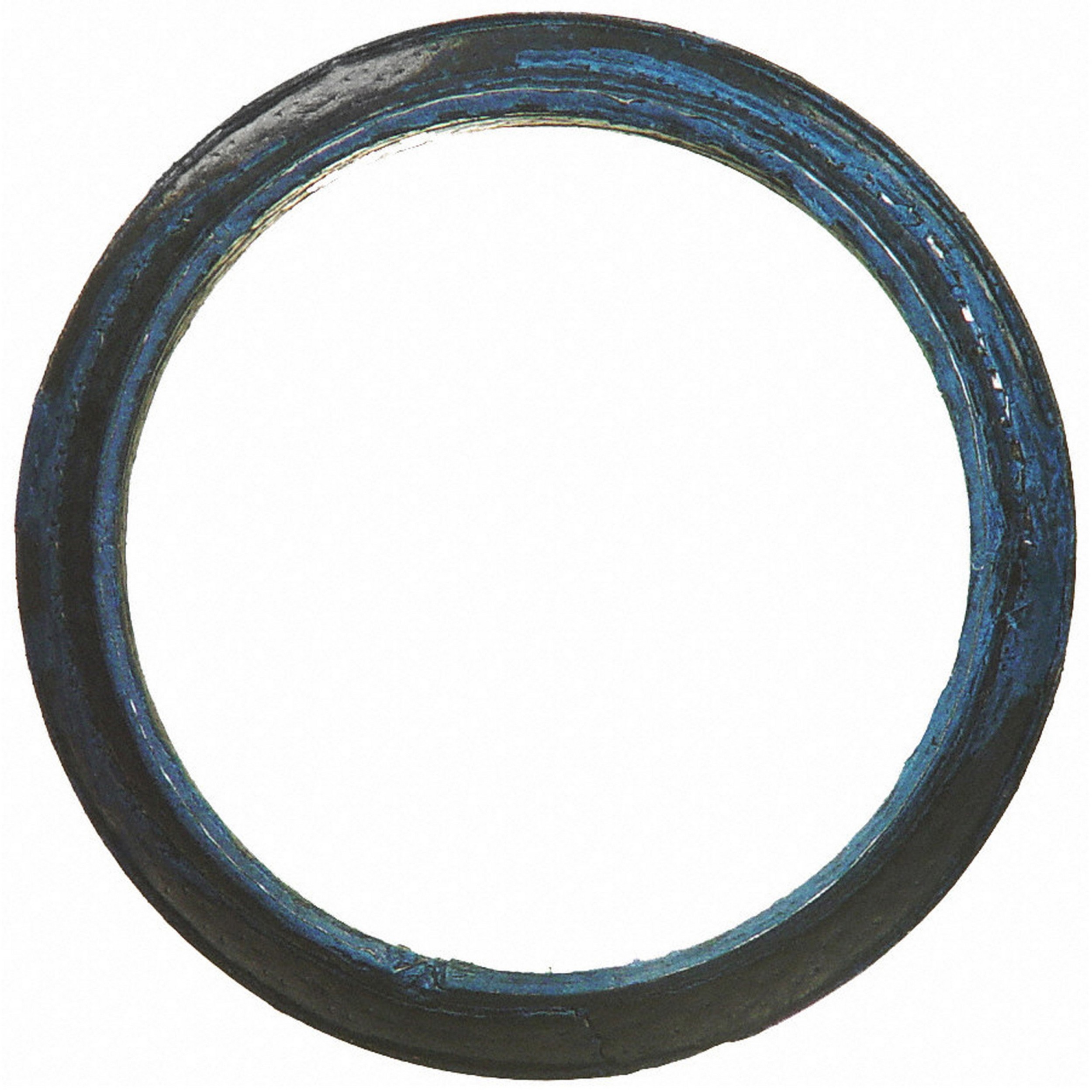 Fel-Pro FEL-60201 Exhaust Pipe Flange Gasket