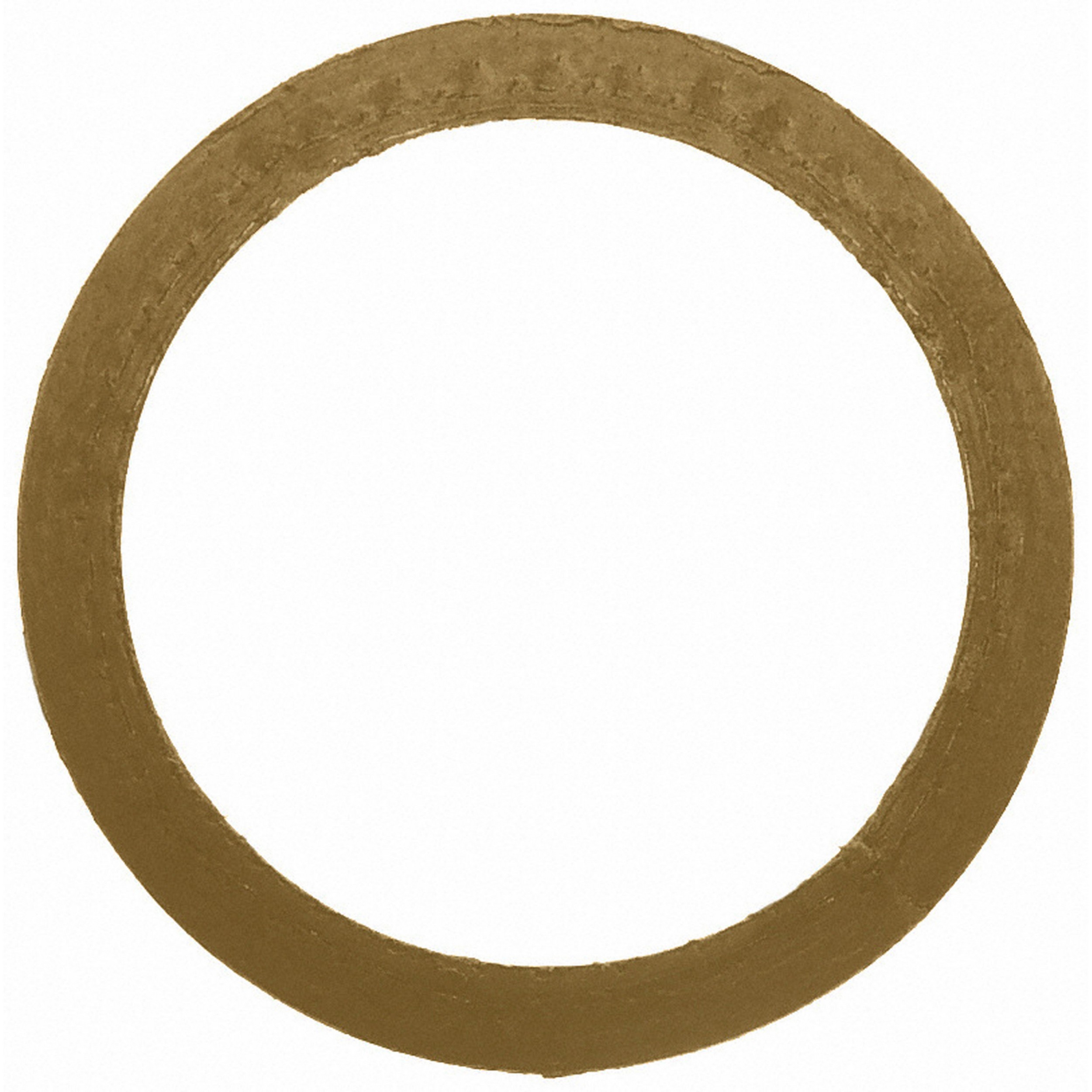 Fel-Pro FEL-60203 Exhaust Pipe Flange Gasket
