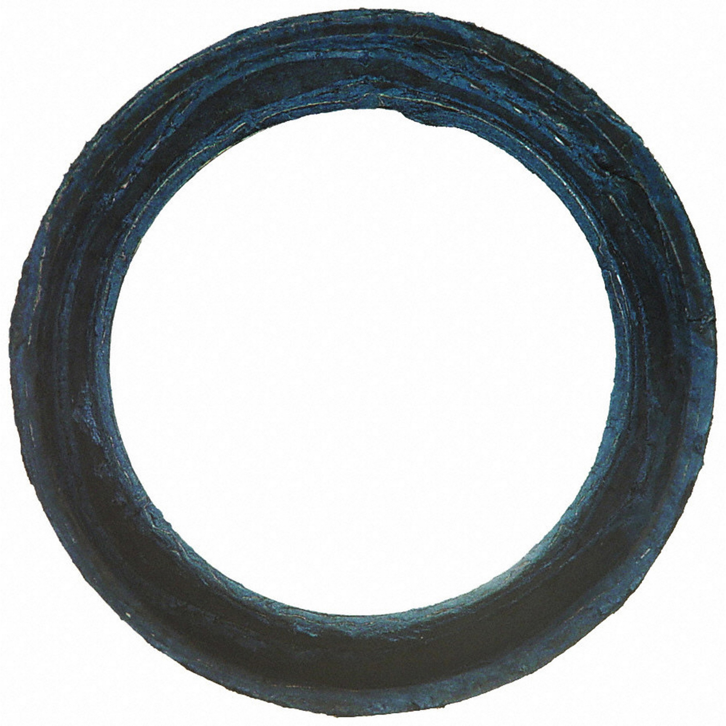 Fel-Pro FEL-60218 Exhaust Pipe Flange Gasket