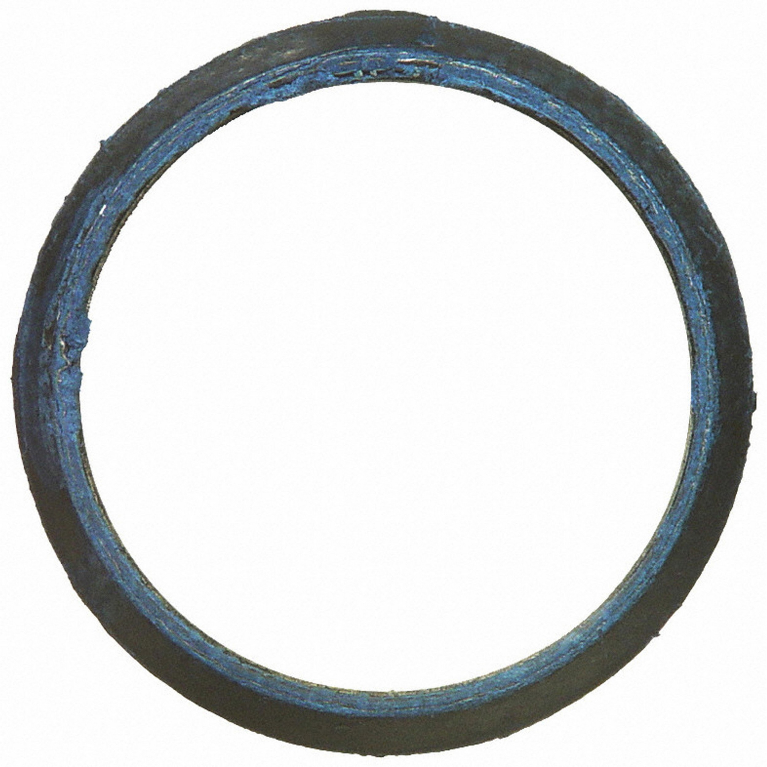 Fel-Pro FEL-60240 Exhaust Pipe Flange Gasket