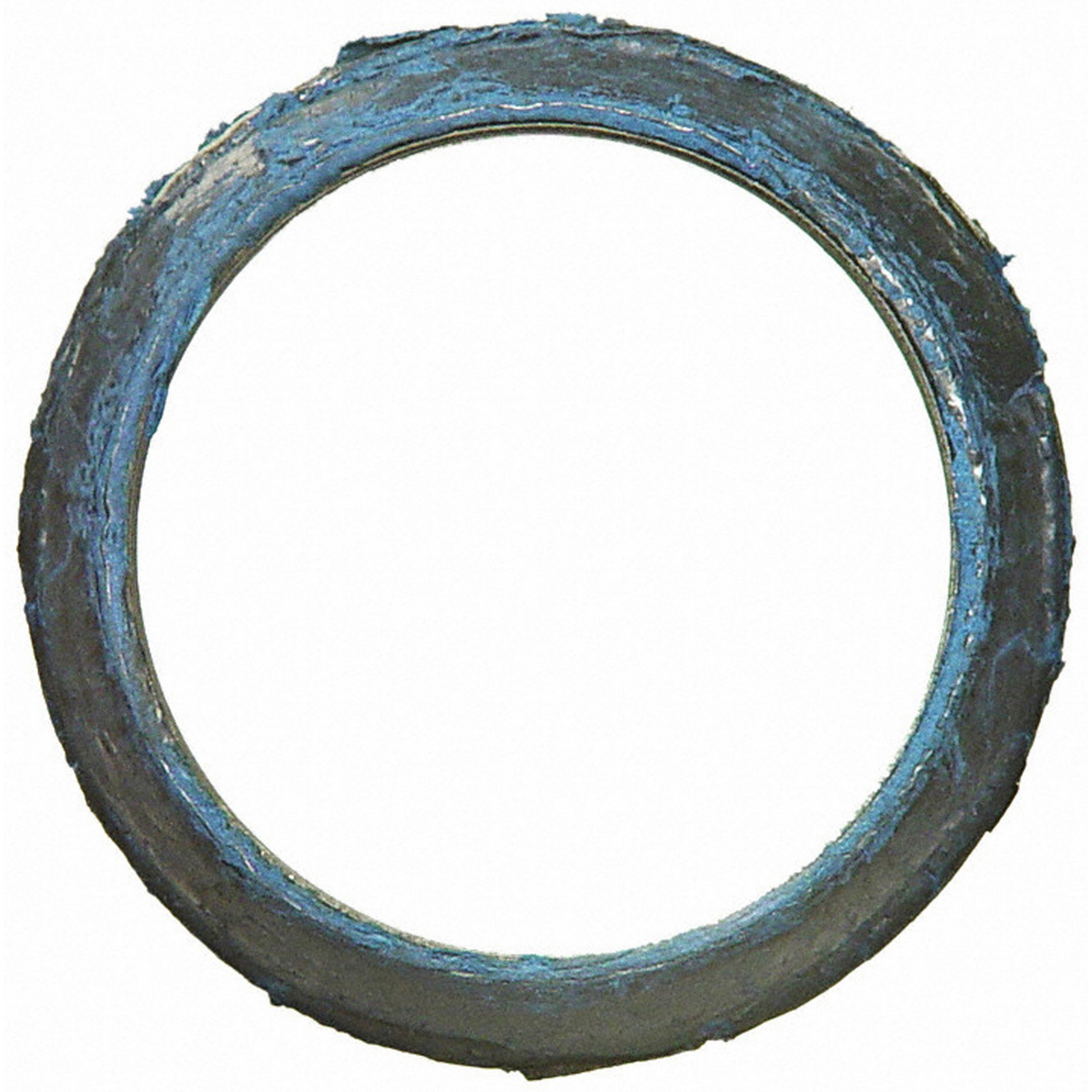 Fel-Pro FEL-60241 Exhaust Pipe Flange Gasket