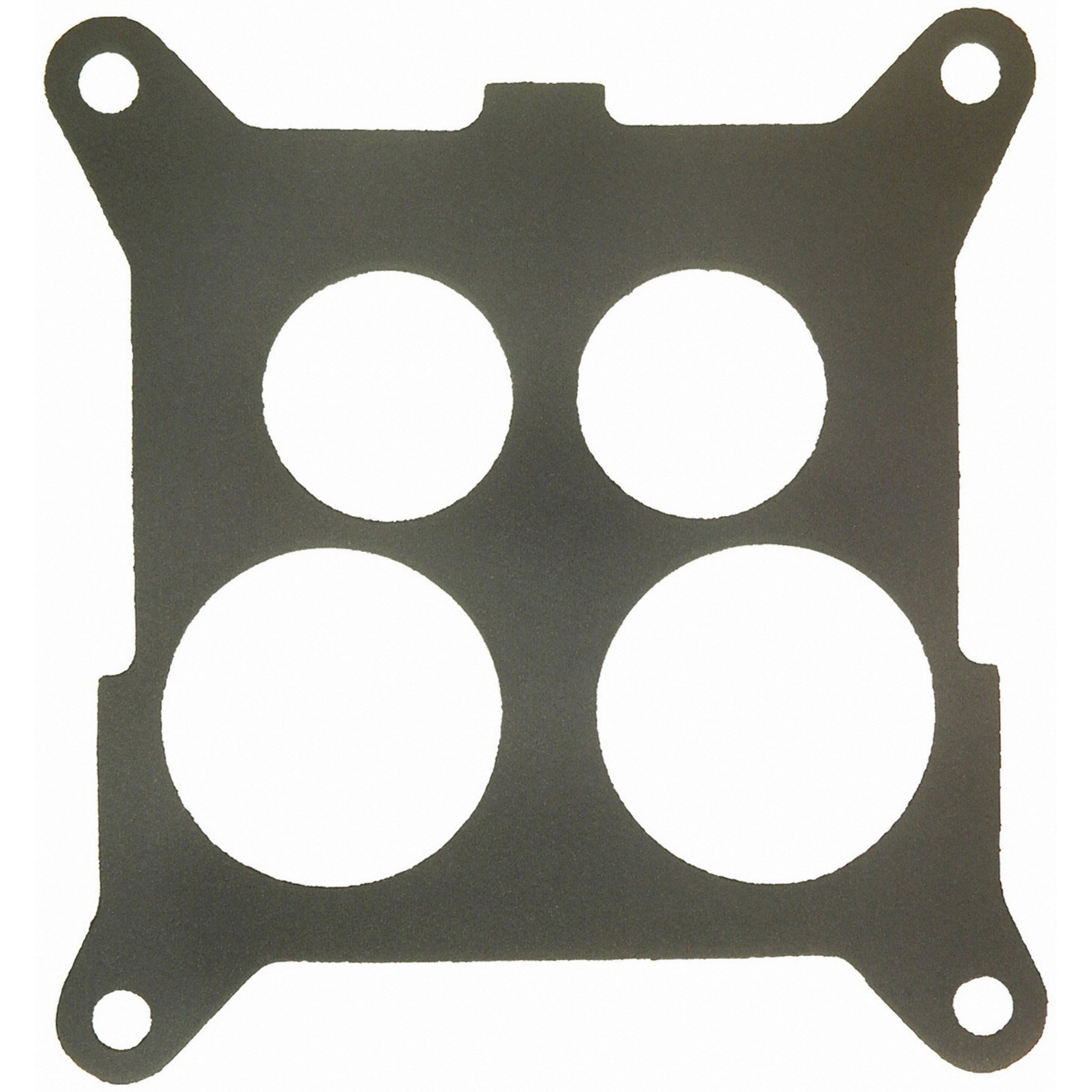 Fel-Pro FEL-60242 Carburetor Mounting Gasket