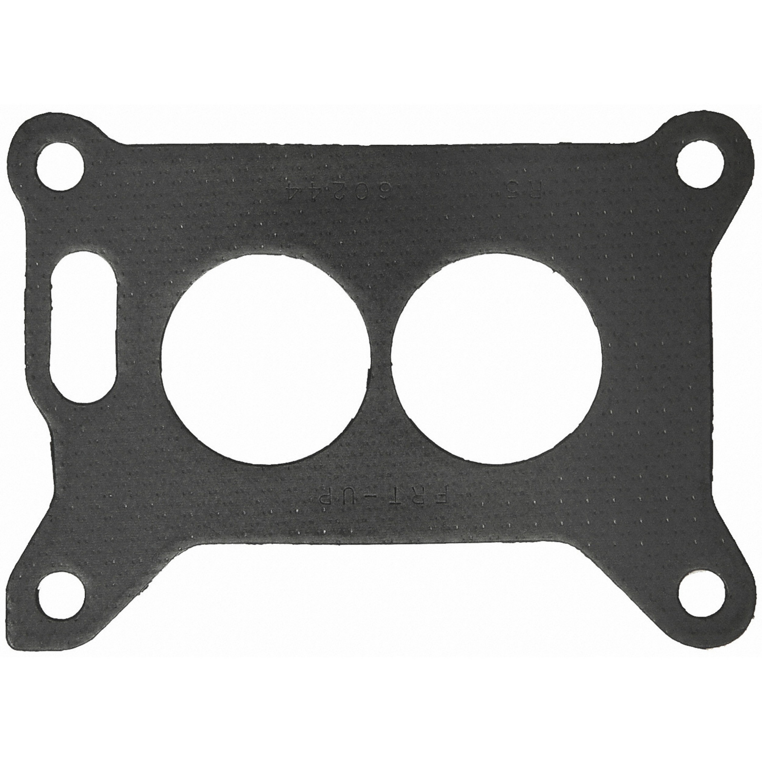 Fel-Pro FEL-60244 Carburetor Mounting Gasket
