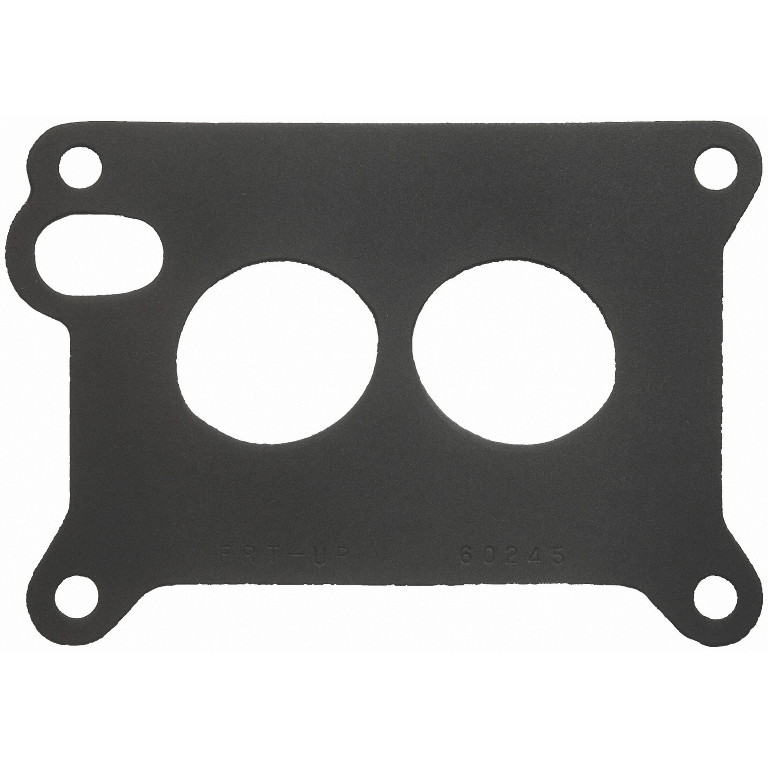 Fel-Pro FEL-60245 Carburetor Mounting Gasket
