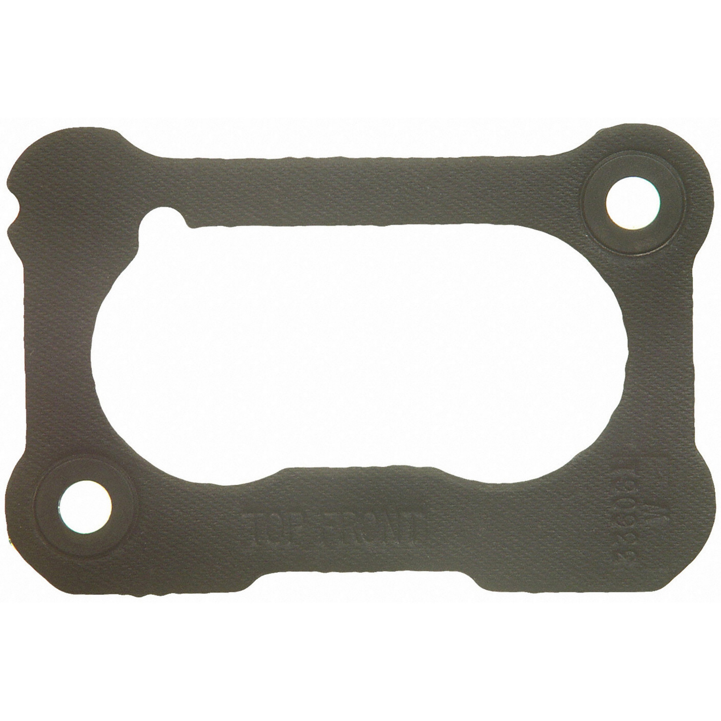 Fel-Pro FEL-60248 Carburetor Mounting Gasket