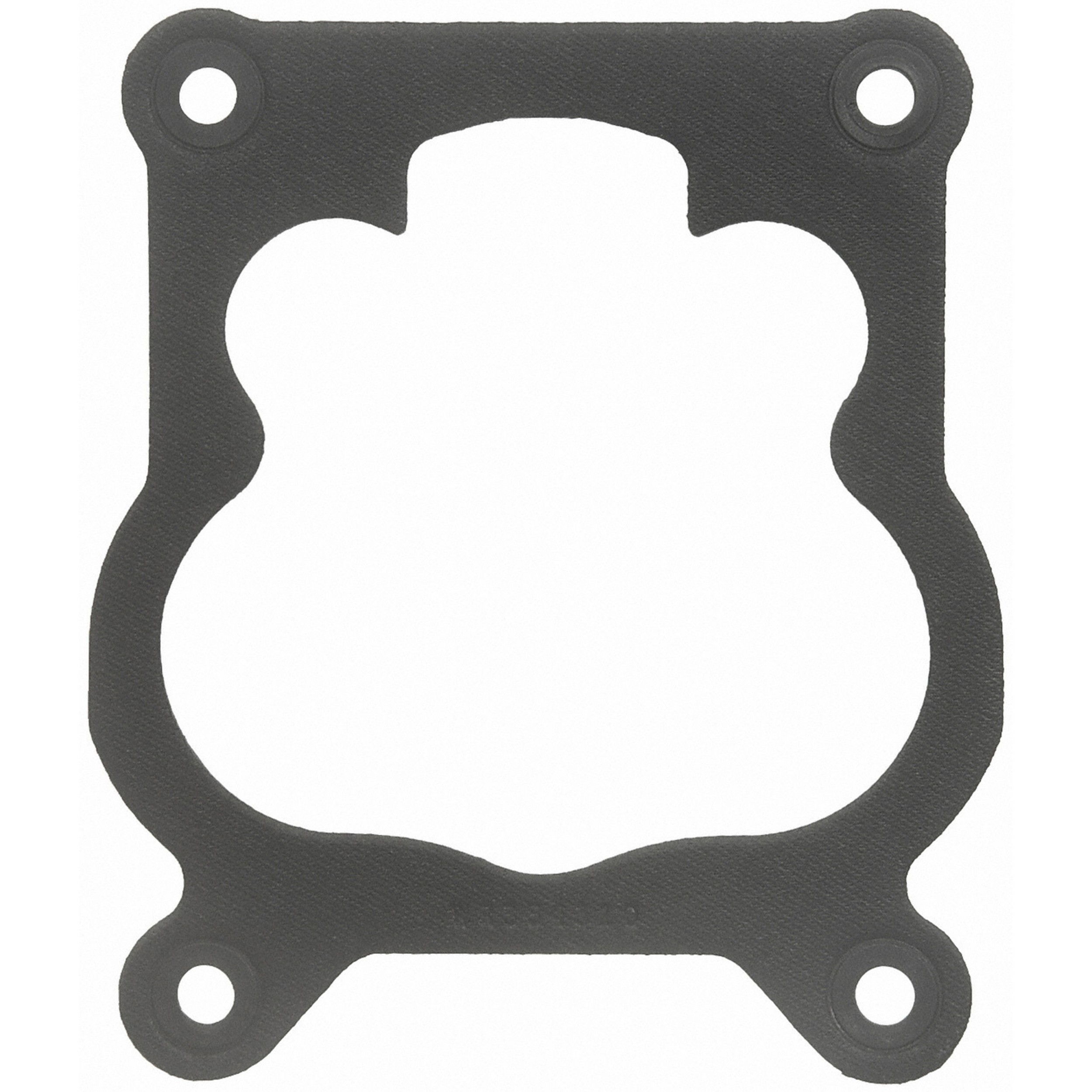Fel-Pro FEL-60249 Carburetor Mounting Gasket