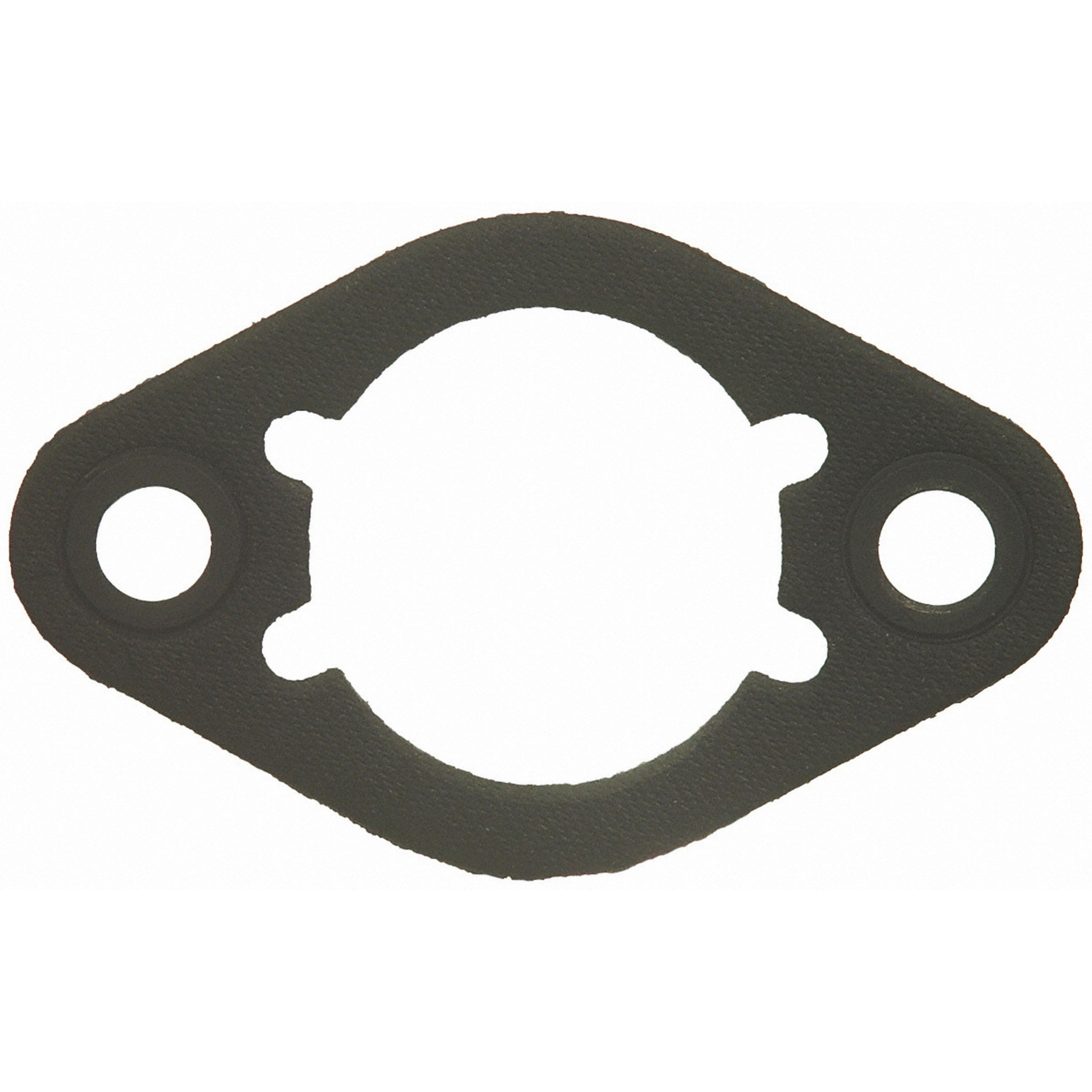 Fel-Pro FEL-60250 Carburetor Mounting Gasket