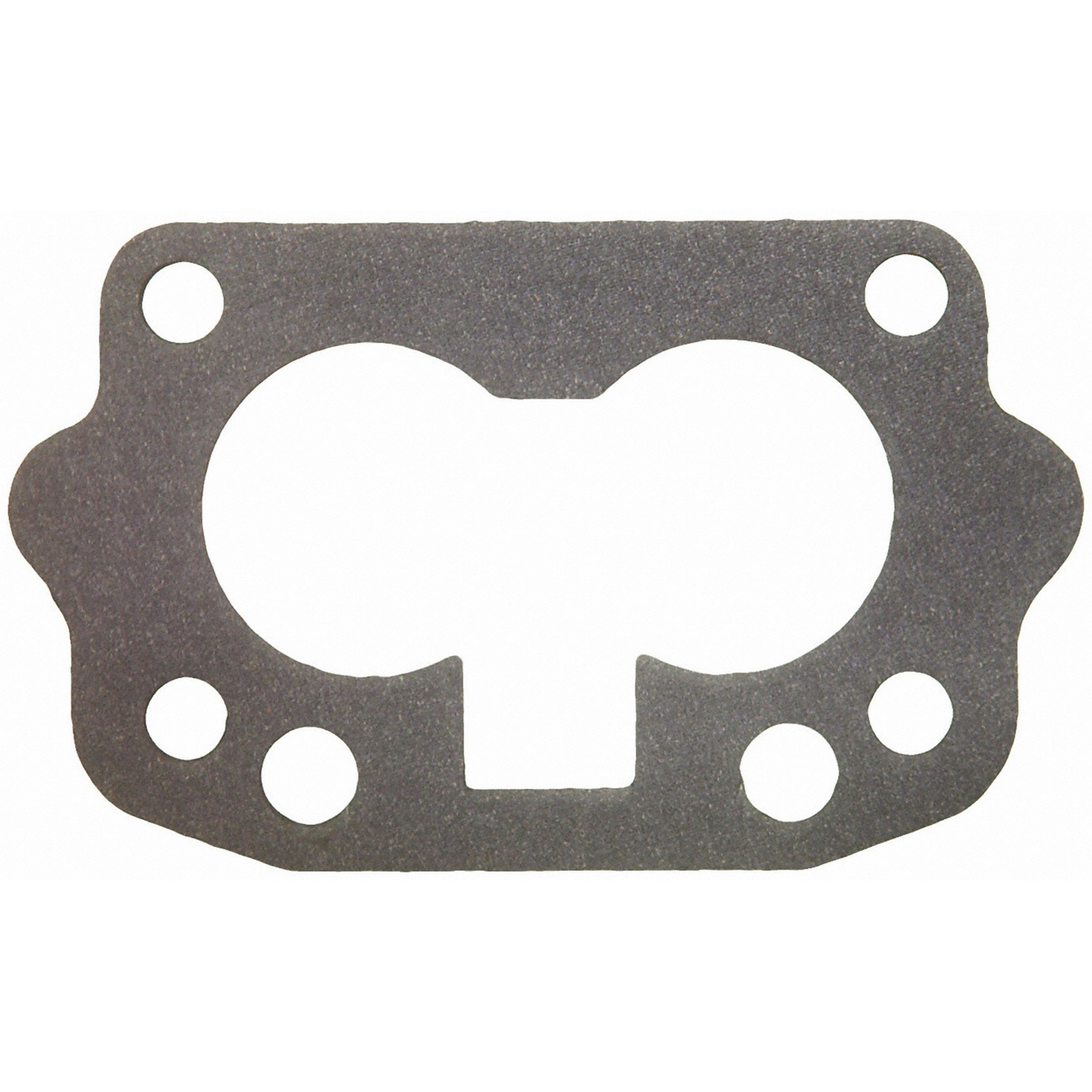 Fel-Pro FEL-60251 Carburetor Mounting Gasket