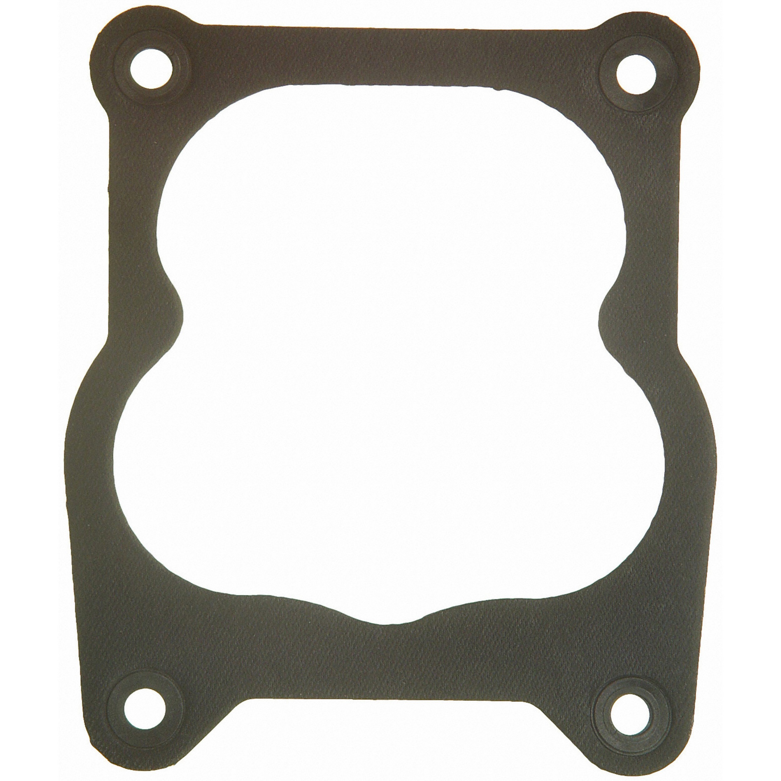 Fel-Pro FEL-60255 Carburetor Mounting Gasket