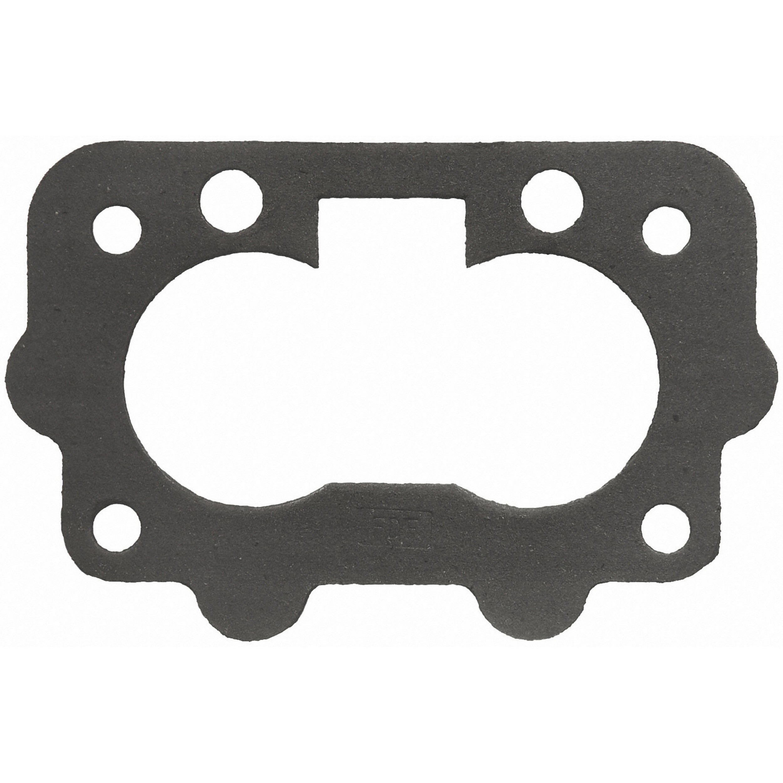 Fel-Pro 60256 Carburetor Mounting Gasket