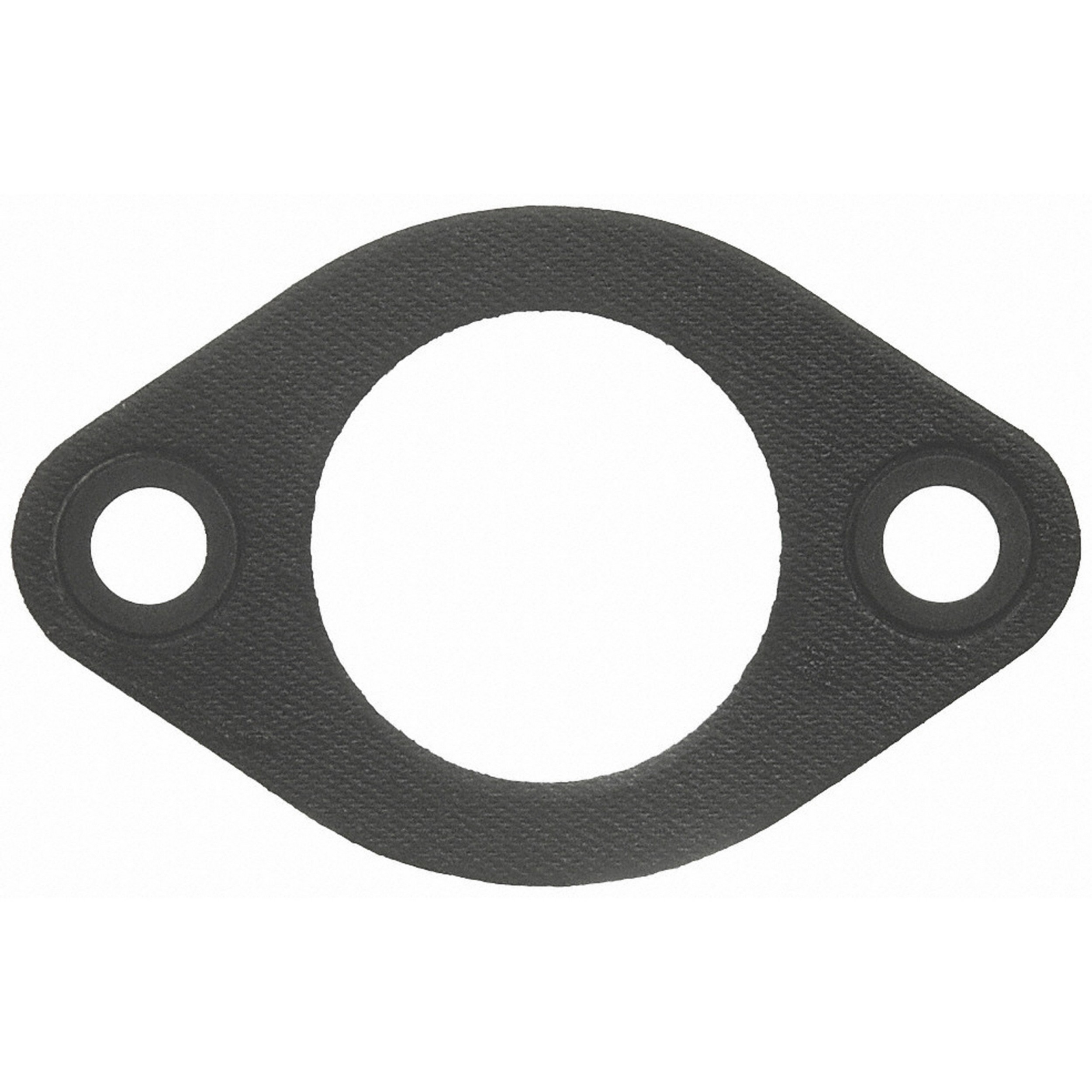 Fel-Pro FEL-60269 Carburetor Mounting Gasket
