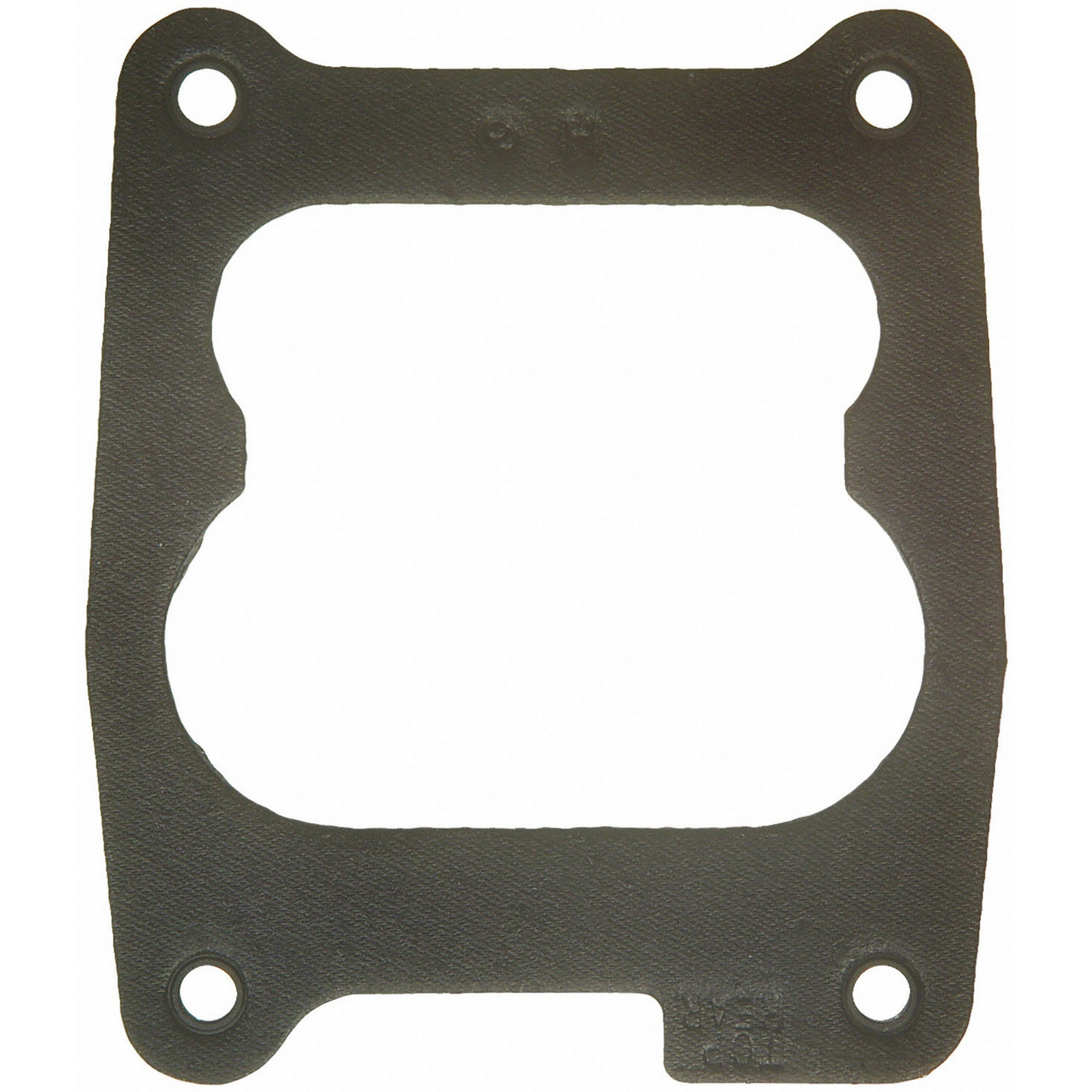 Fel-Pro FEL-60273 Carburetor Mounting Gasket