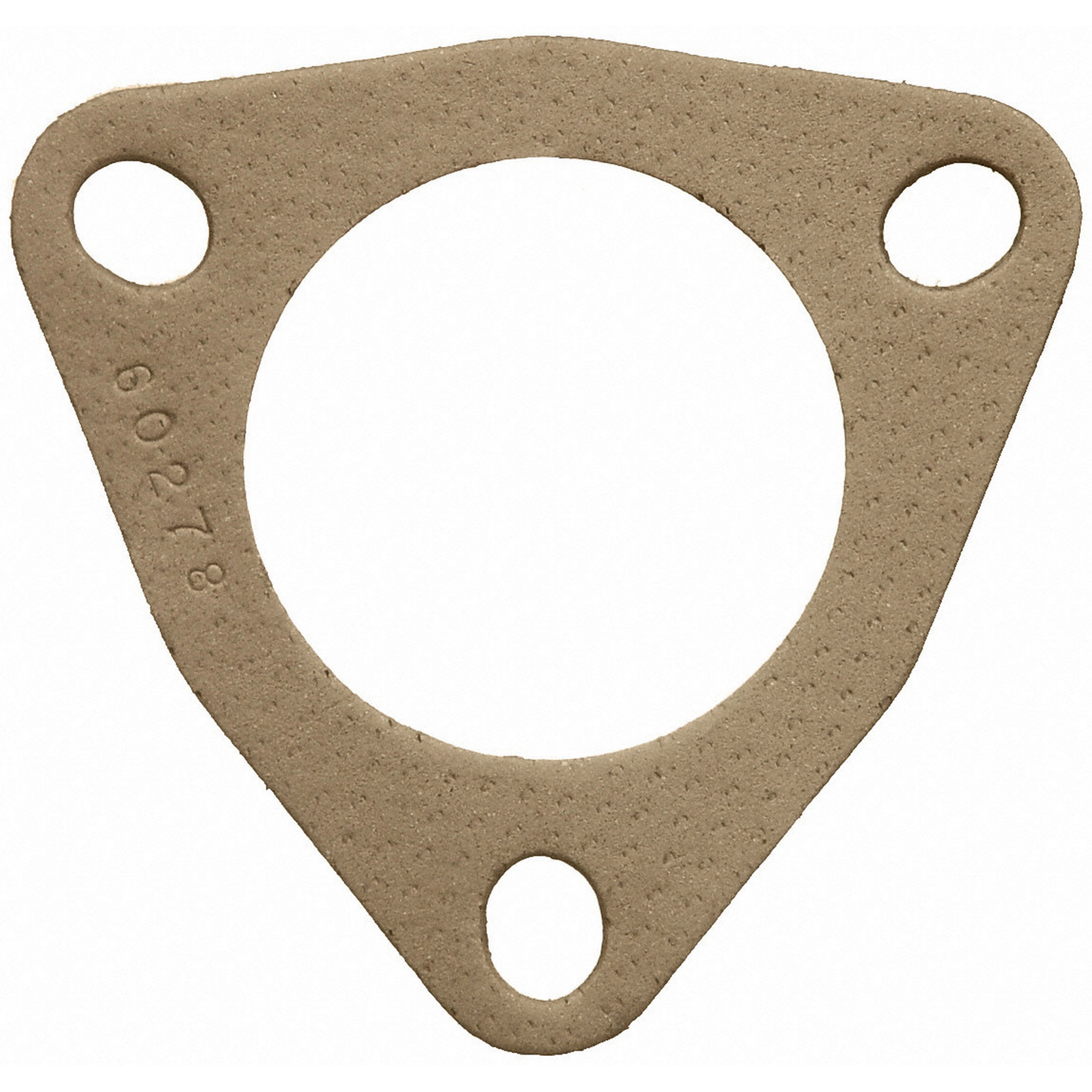 Fel-Pro FEL-60278 Exhaust Pipe Flange Gasket