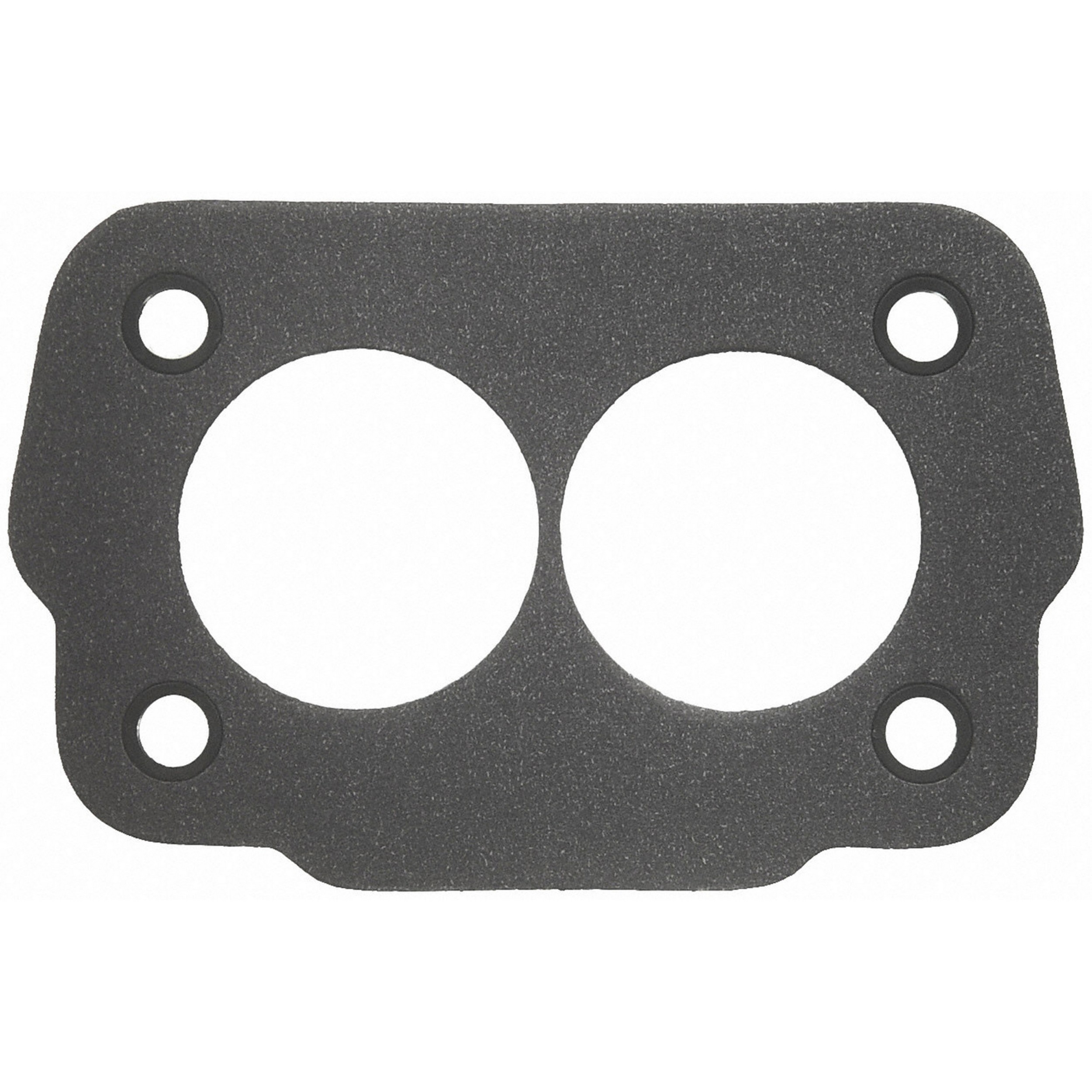 Fel-Pro FEL-60279 Carburetor Mounting Gasket
