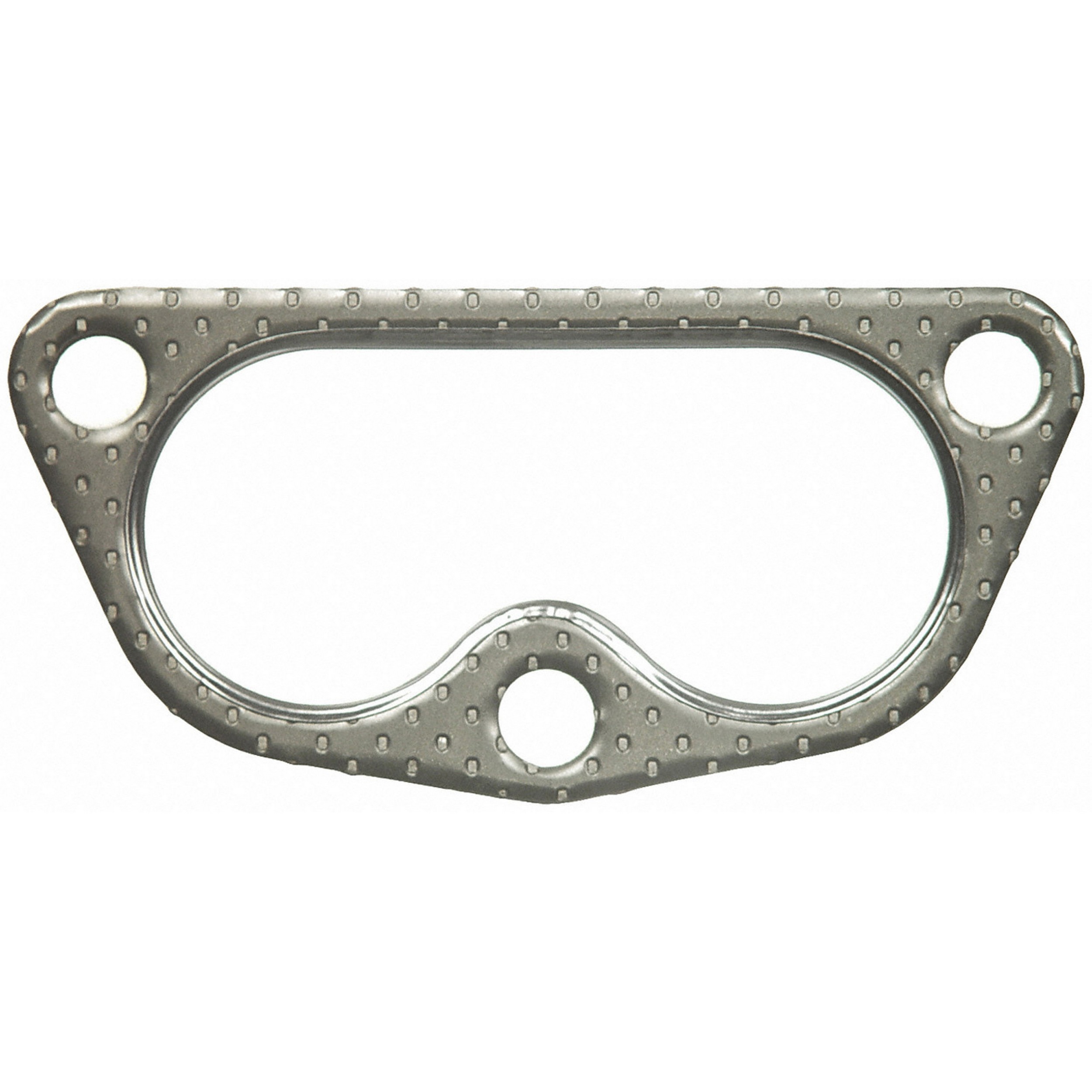 Fel-Pro 60285 Exhaust Pipe Flange Gasket