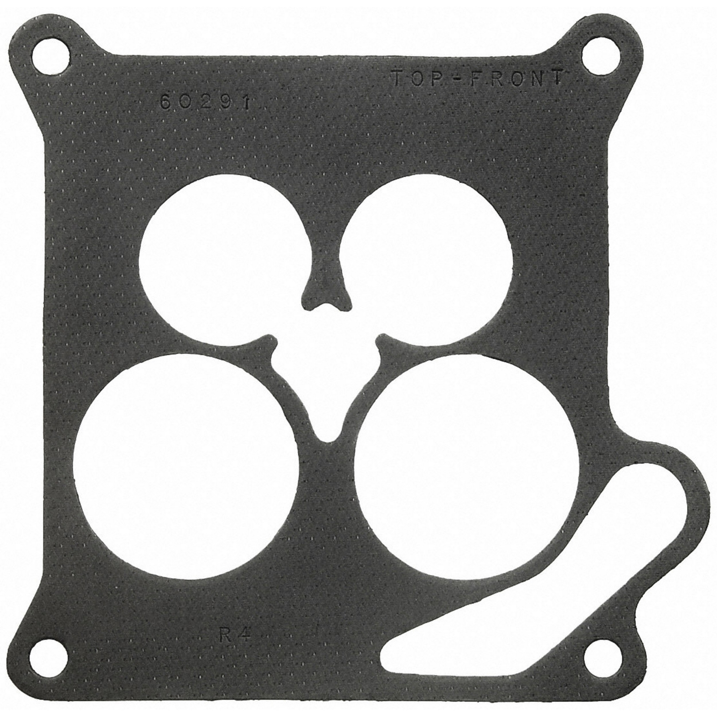 Fel-Pro FEL-60291 Carburetor Mounting Gasket