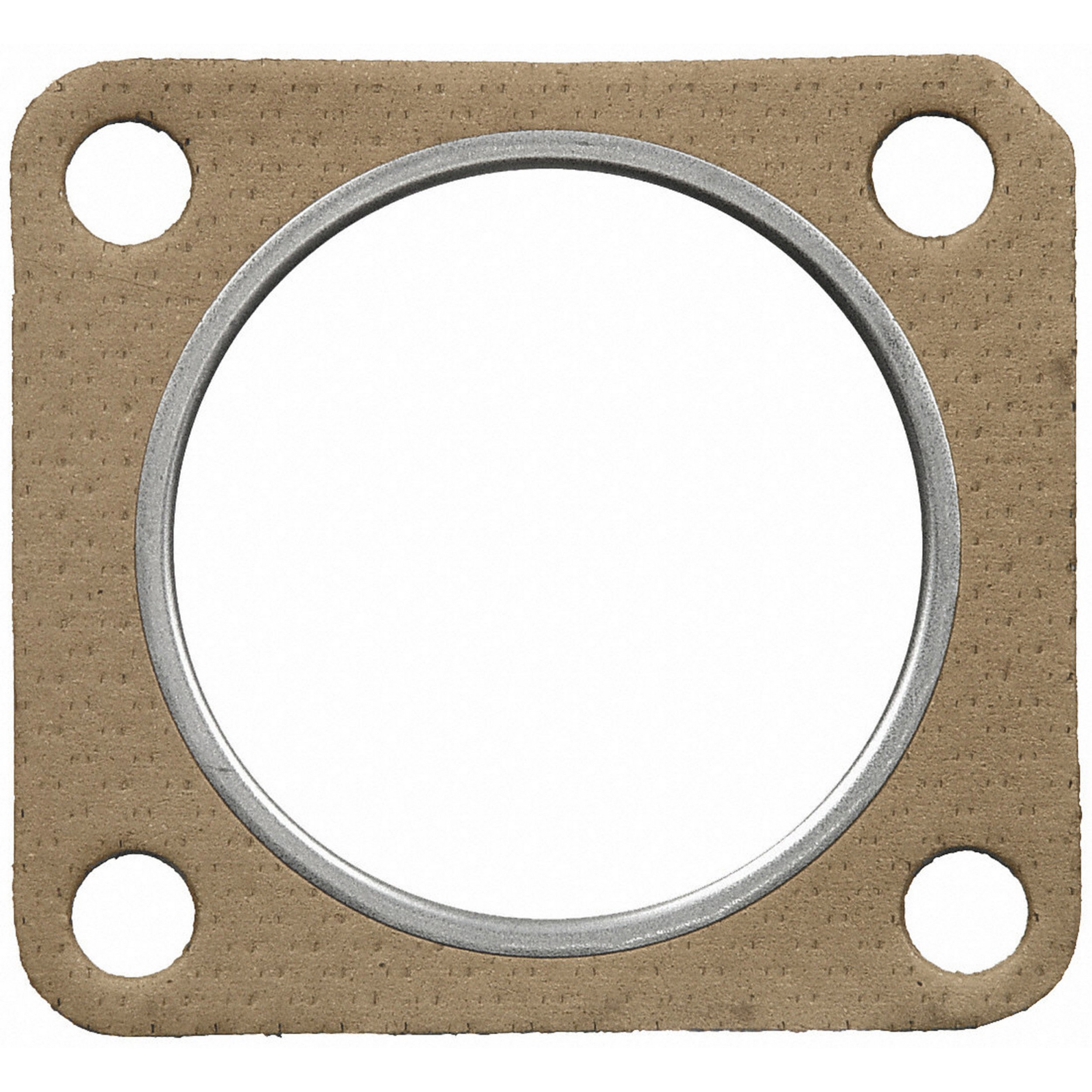 Fel-Pro FEL-60292 Exhaust Pipe Flange Gasket