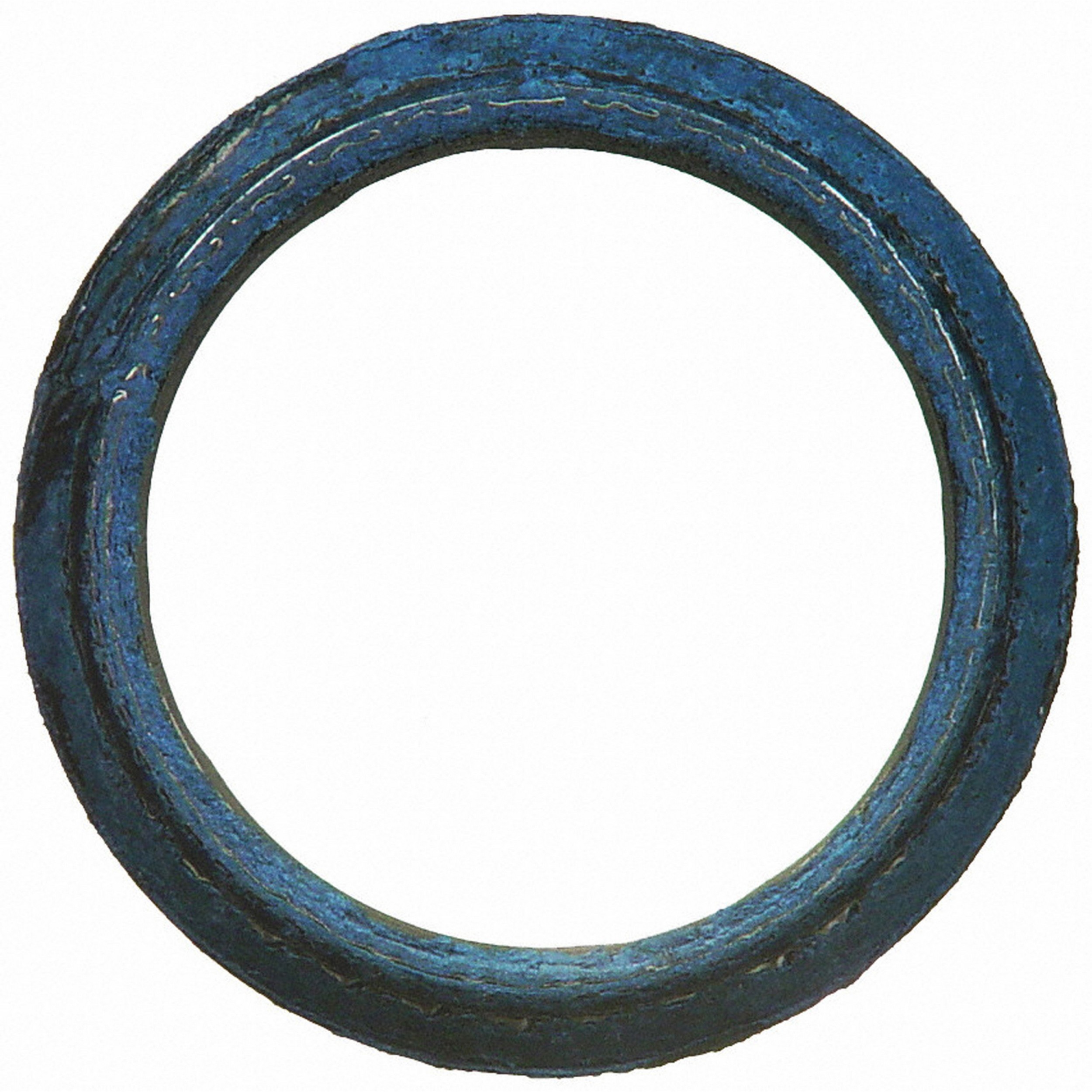 Fel-Pro FEL-60299 Exhaust Pipe Flange Gasket