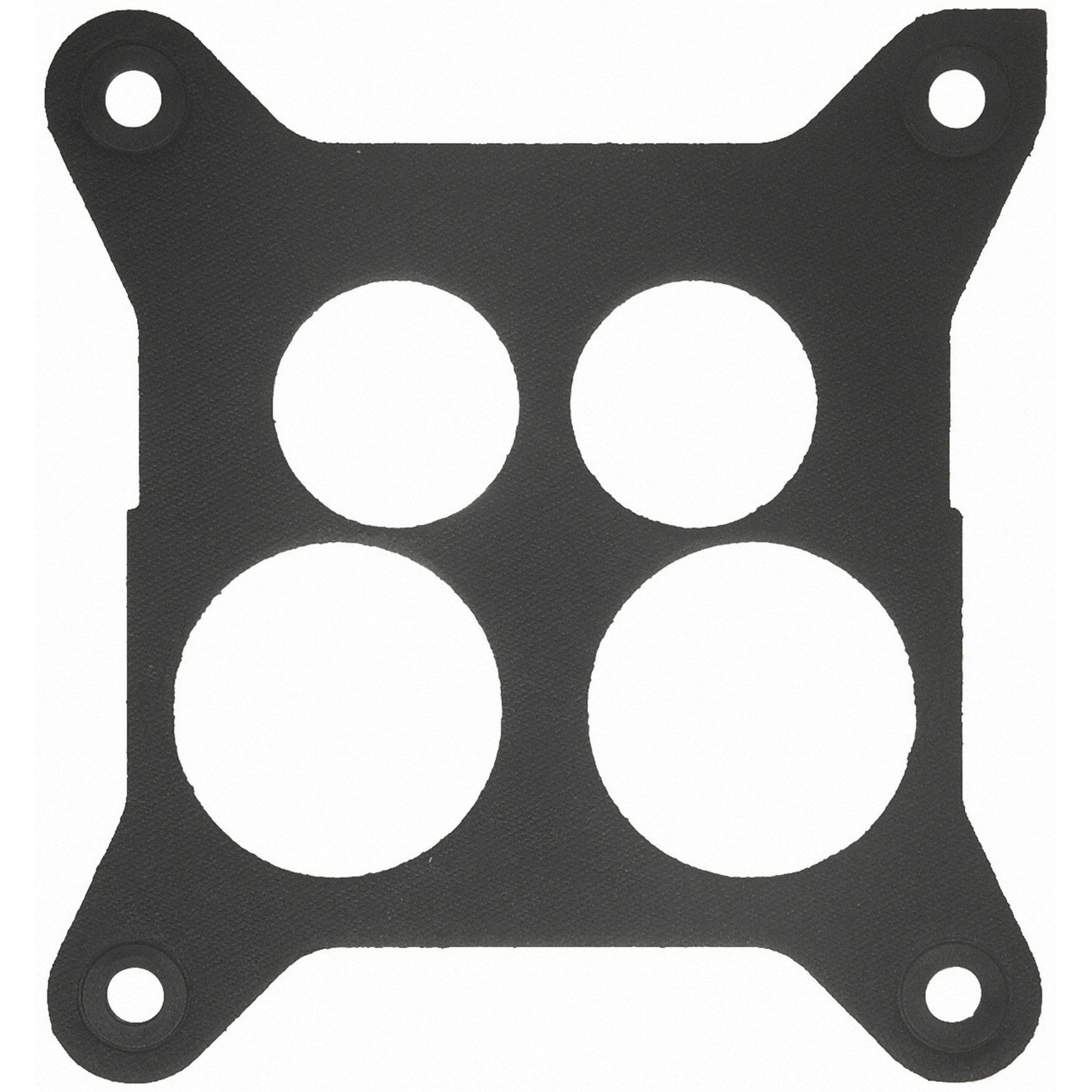 Fel-Pro FEL-60301 Carburetor Mounting Gasket