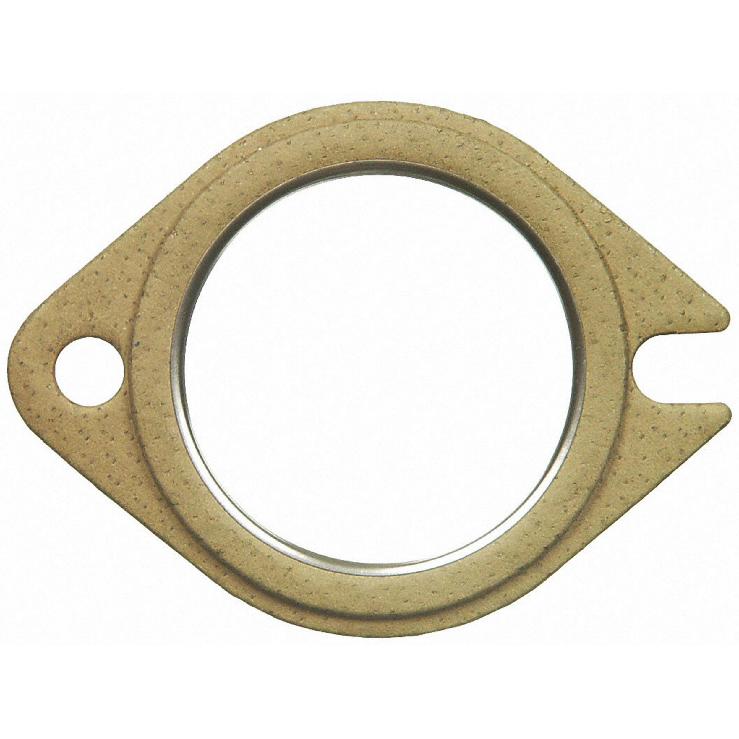 Fel-Pro FEL-60308 Exhaust Pipe Flange Gasket