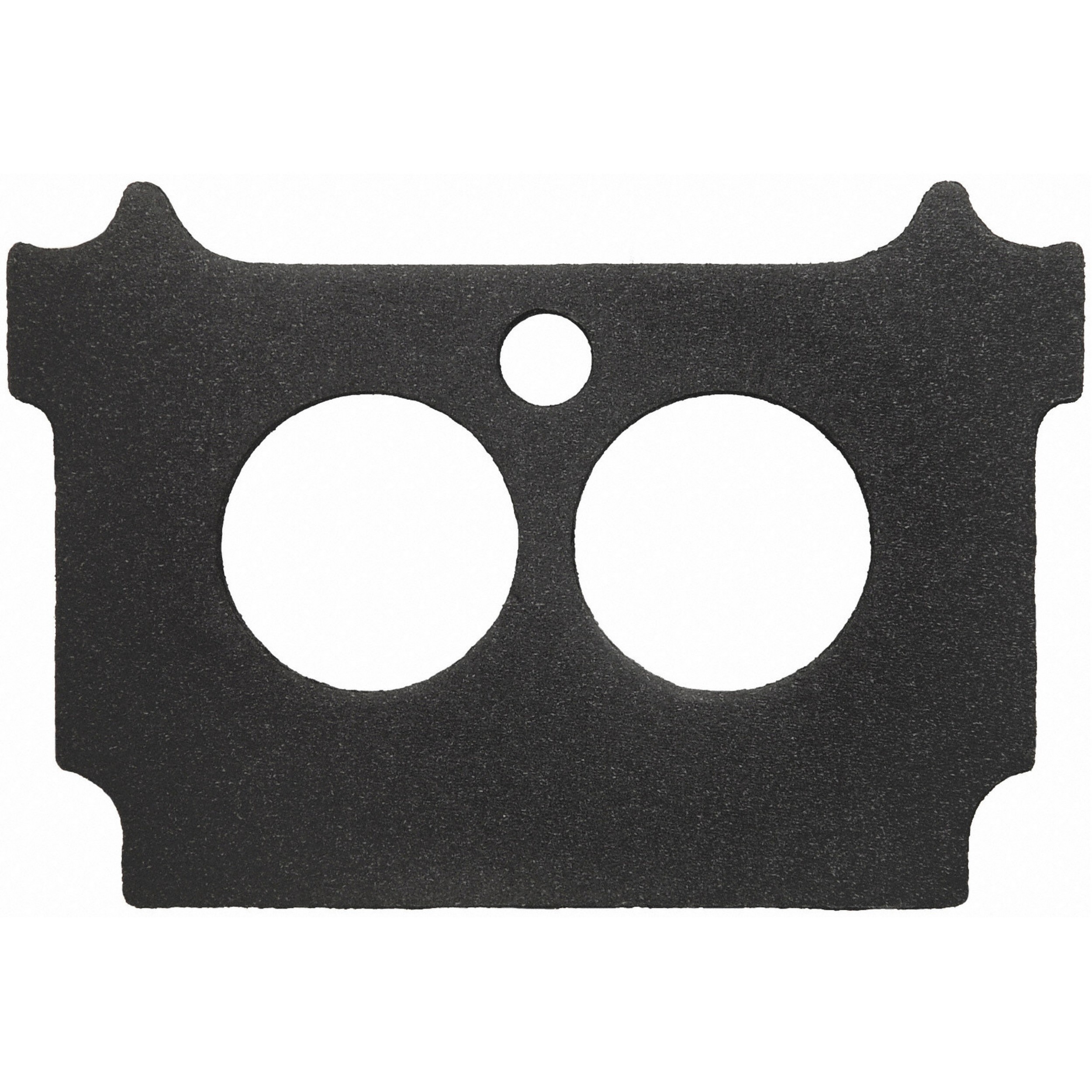 Fel-Pro FEL-60320 Carburetor Mounting Gasket