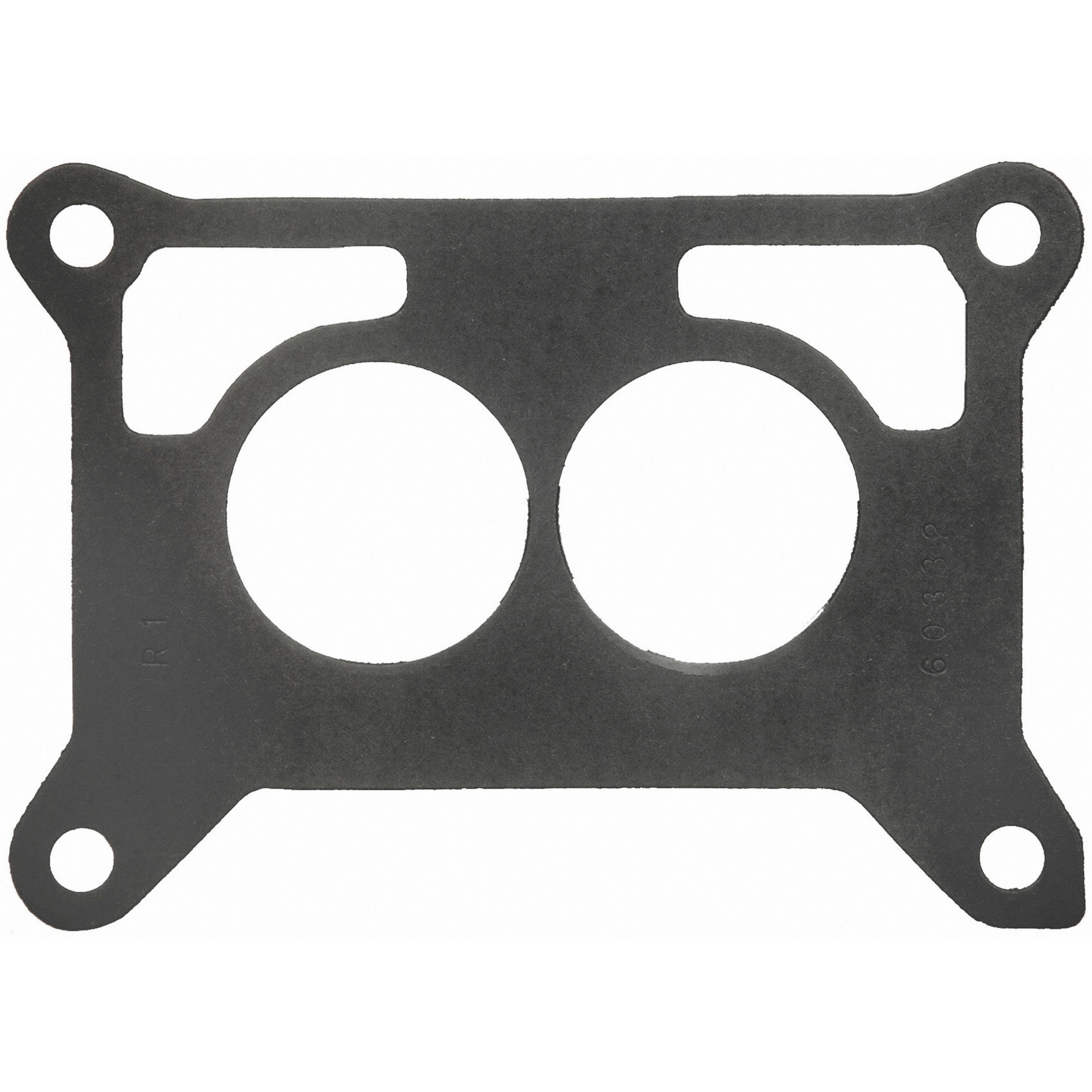 Fel-Pro FEL-60332 Carburetor Mounting Gasket