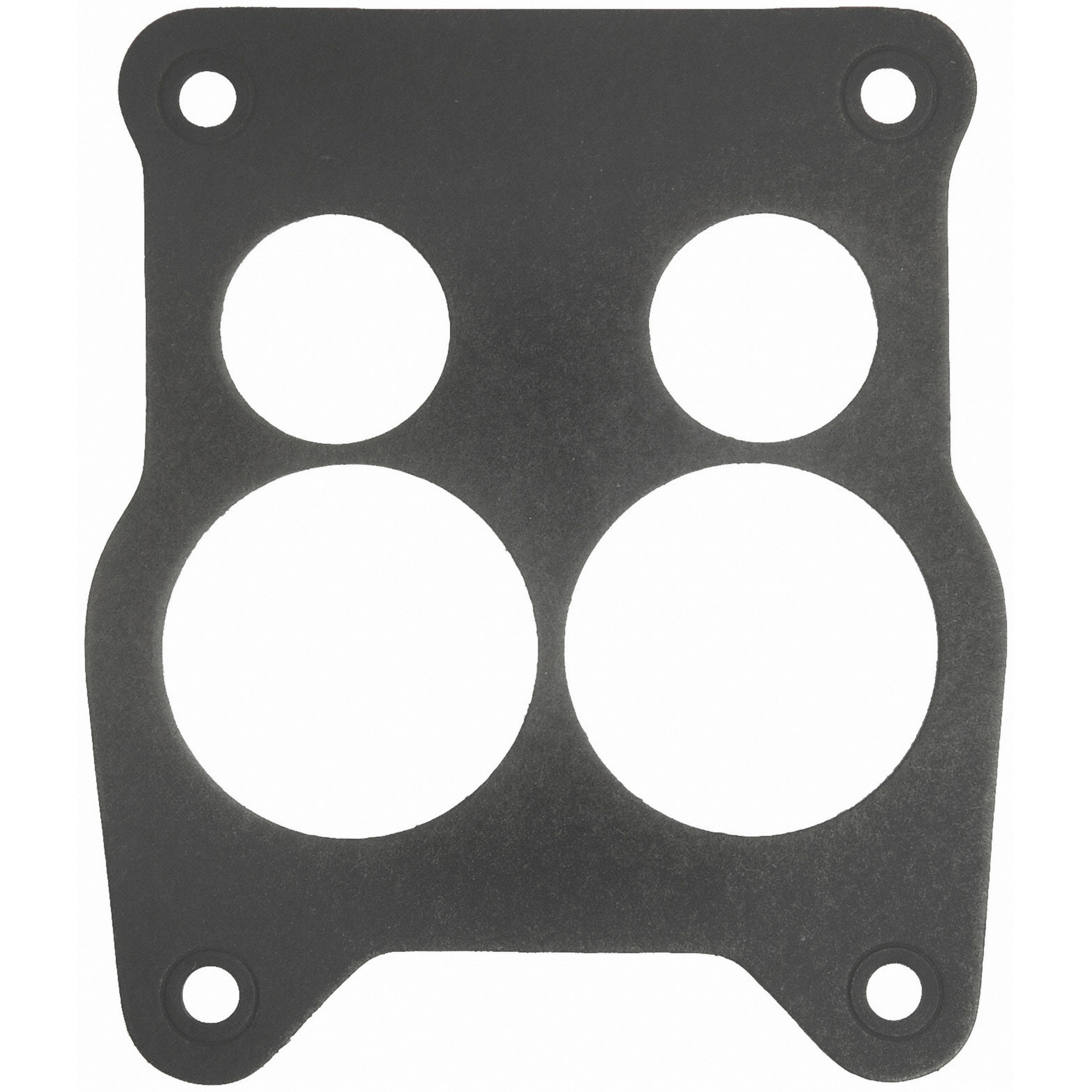 Fel-Pro FEL-60334 Carburetor Mounting Gasket