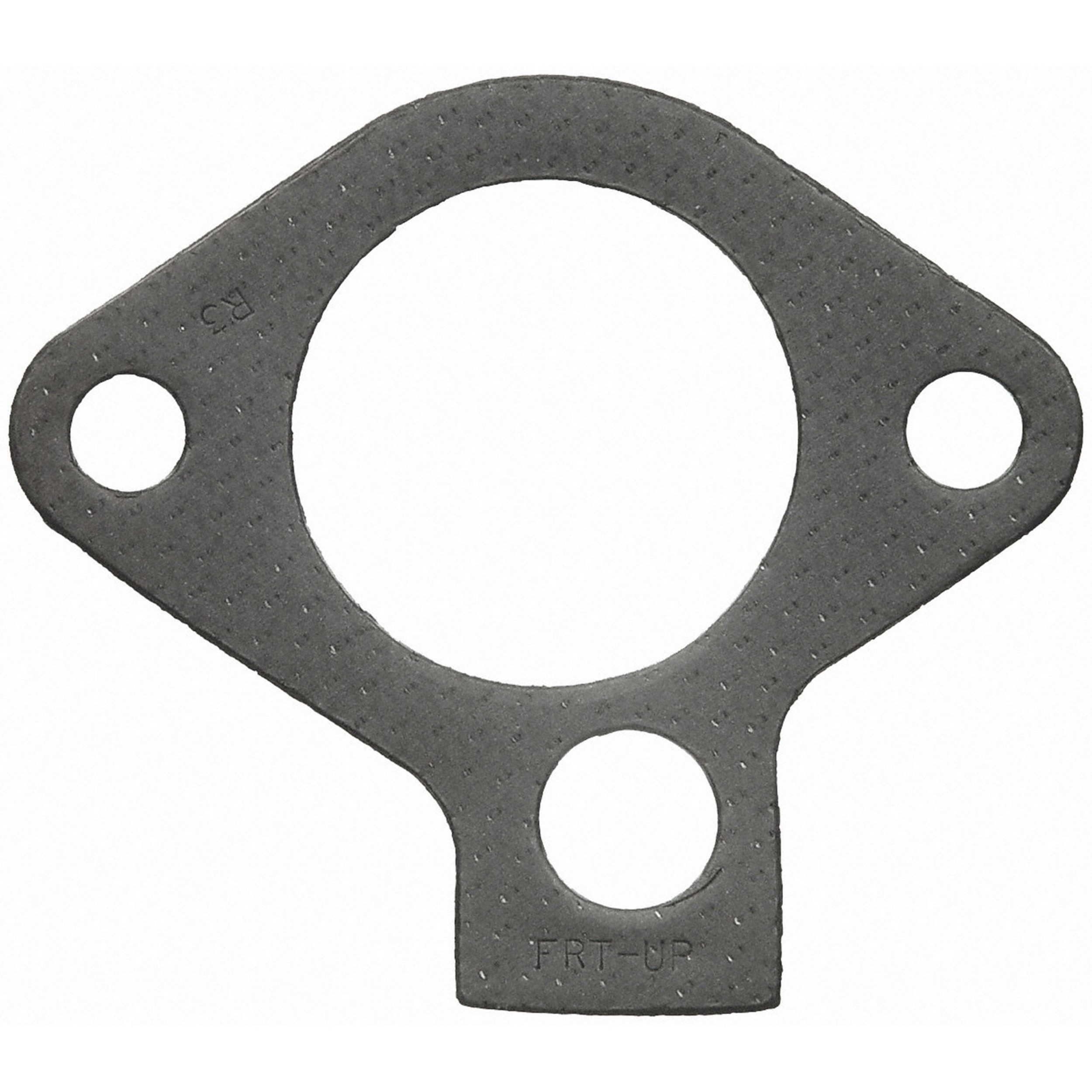 Fel-Pro FEL-60359 Carburetor Mounting Gasket