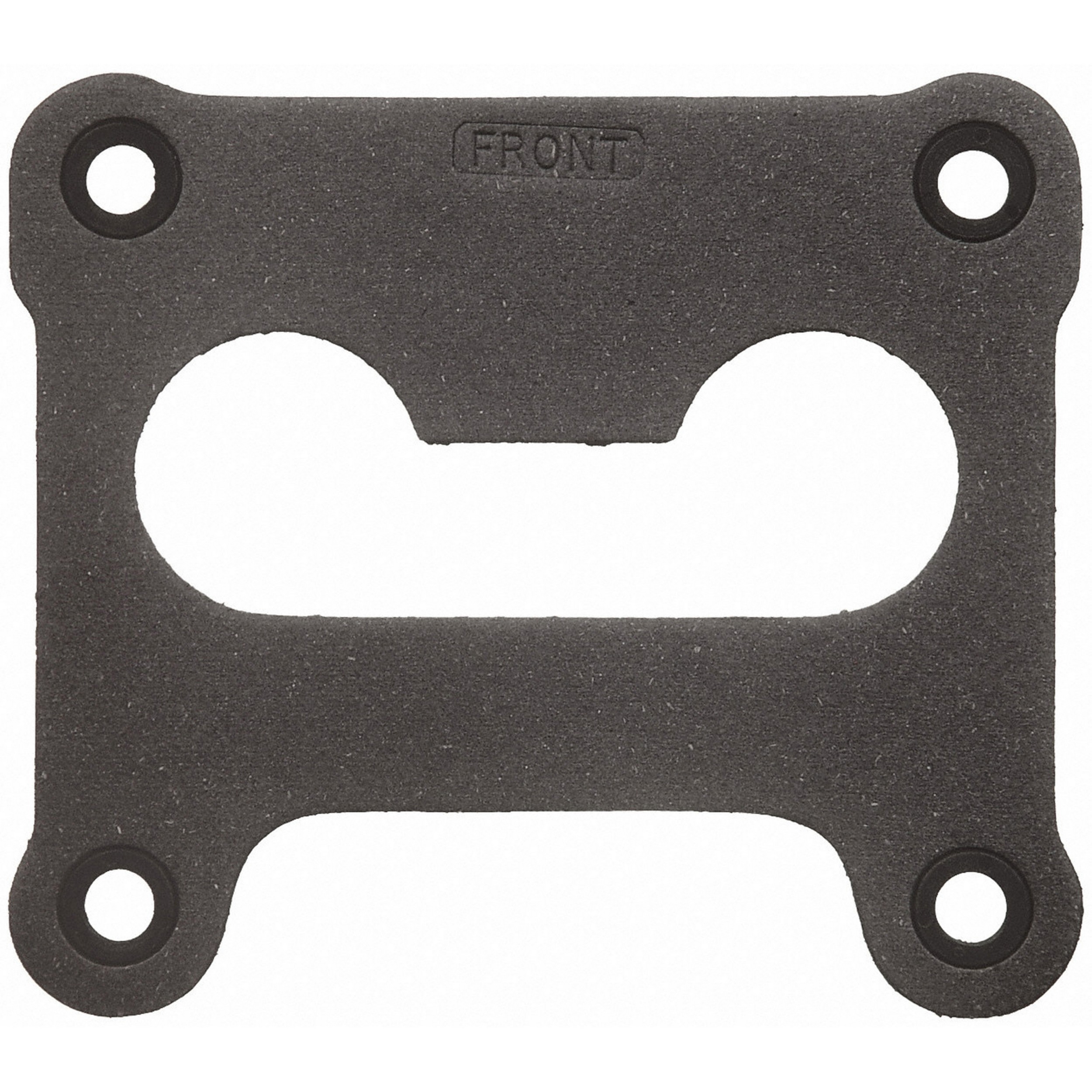 Fel-Pro 60369 Carburetor Mounting Gasket