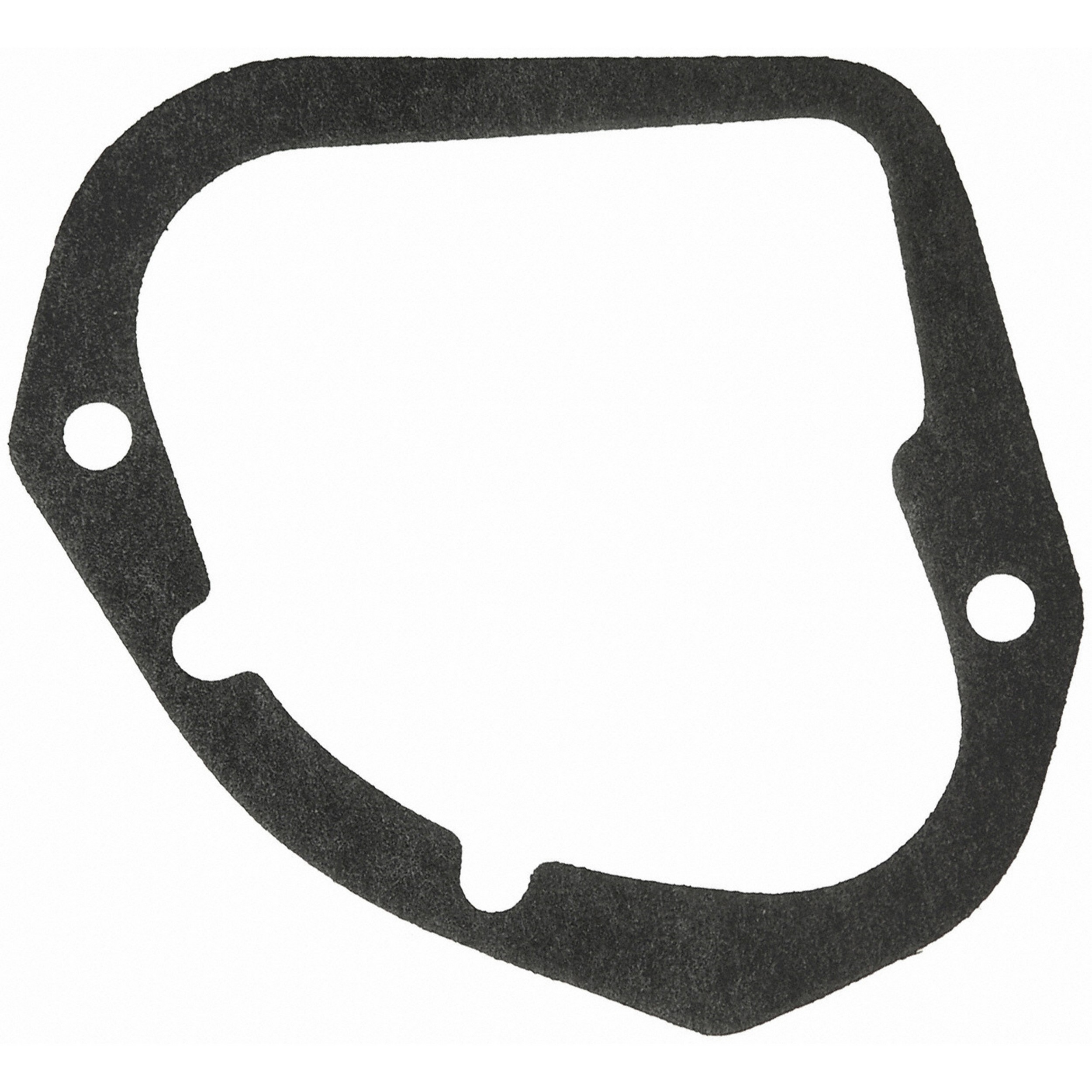 Fel-Pro 60377 Air Cleaner Mounting Gasket