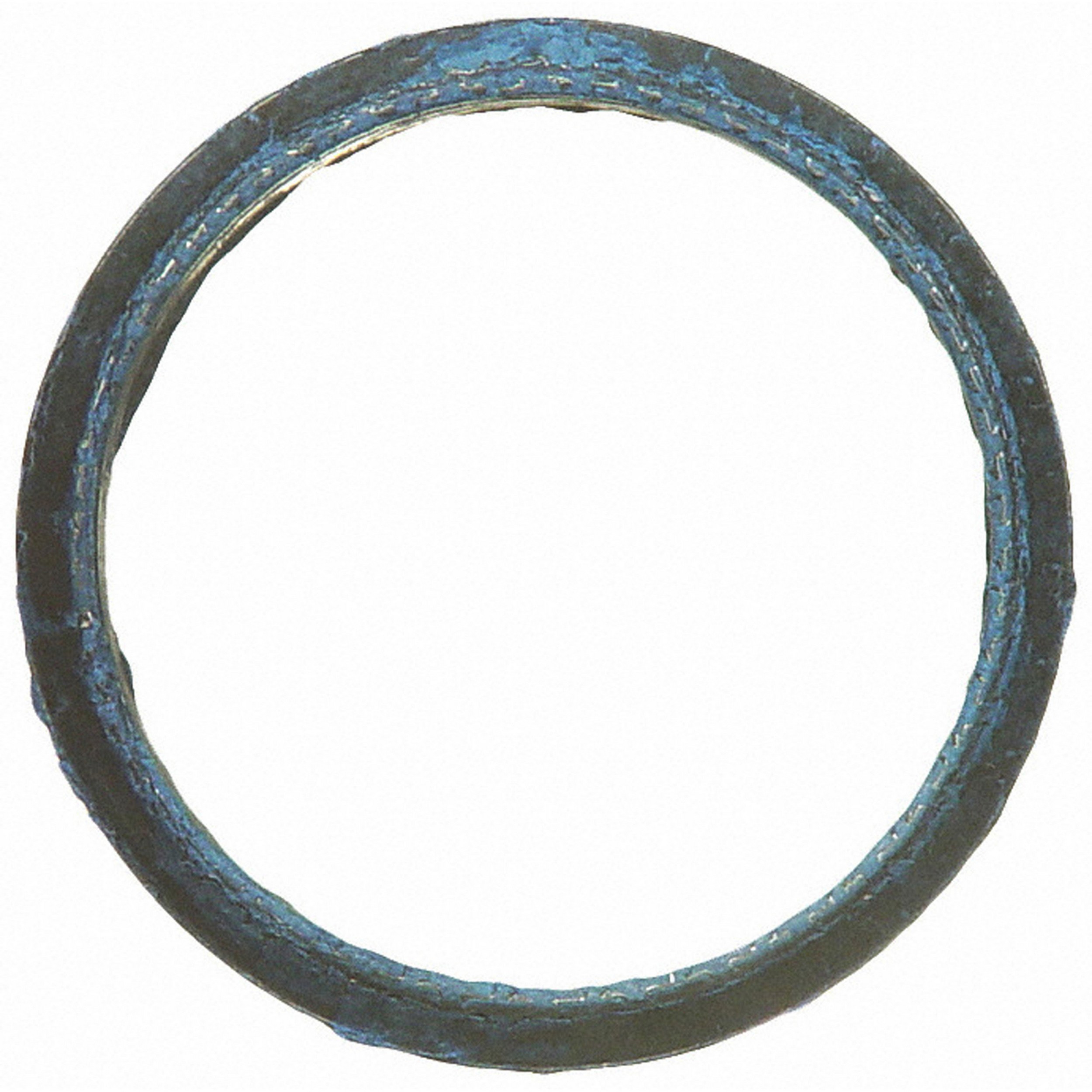 Fel-Pro FEL-60385 Exhaust Pipe Flange Gasket