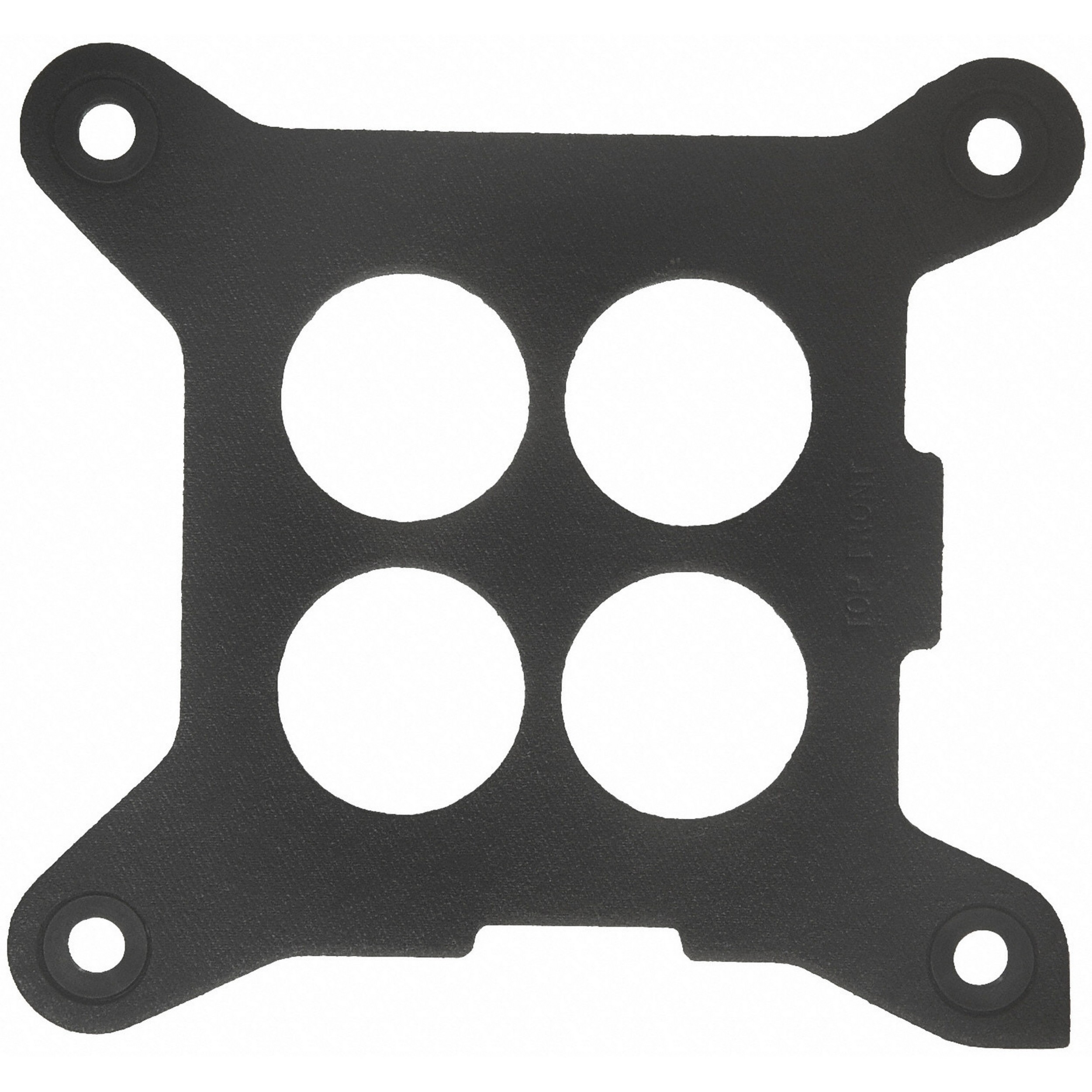 Fel-Pro FEL-60390 Carburetor Mounting Gasket