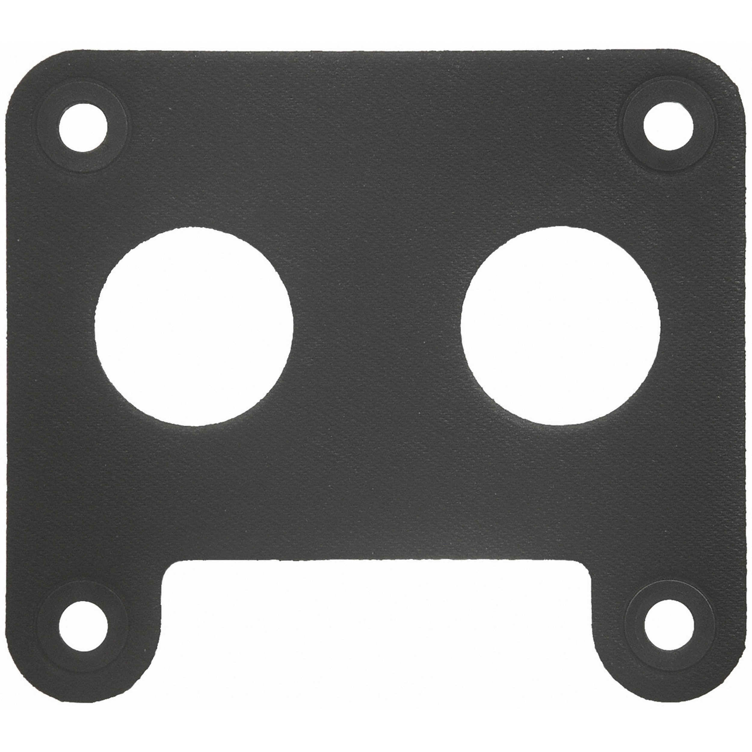 Fel-Pro FEL-60398 Carburetor Mounting Gasket