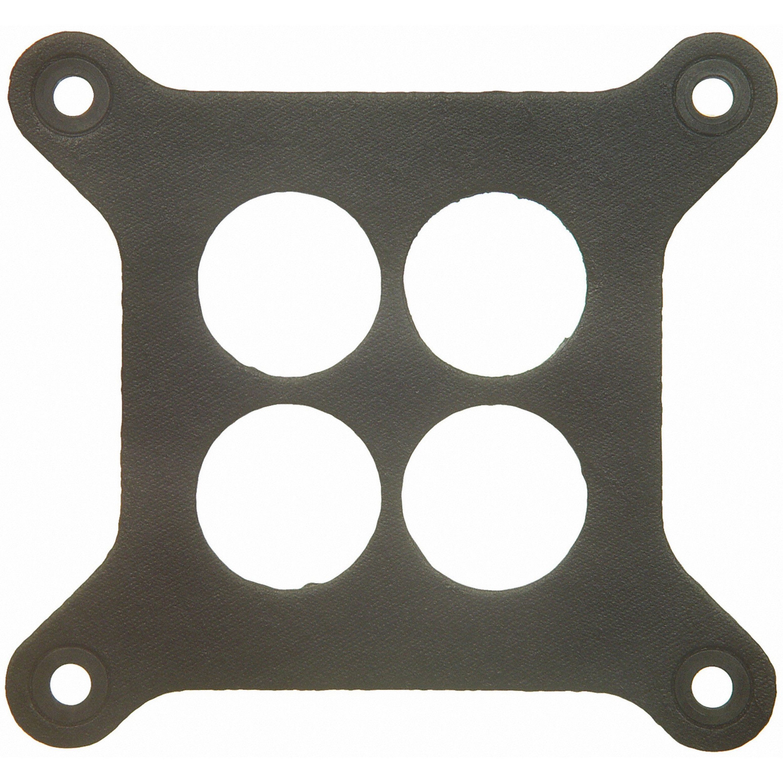 Fel-Pro FEL-60441 Carburetor Mounting Gasket