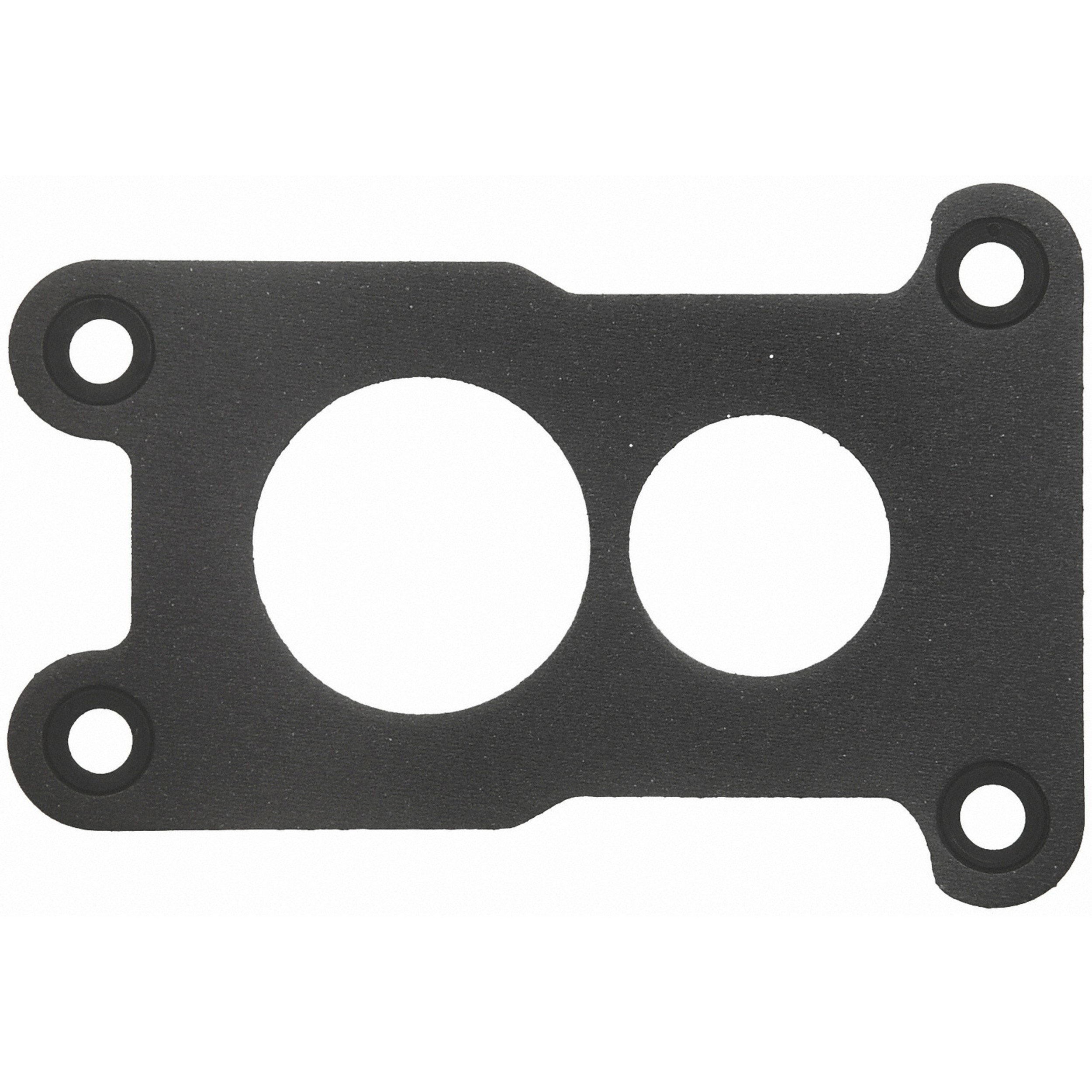 Fel-Pro FEL-60446 Carburetor Mounting Gasket