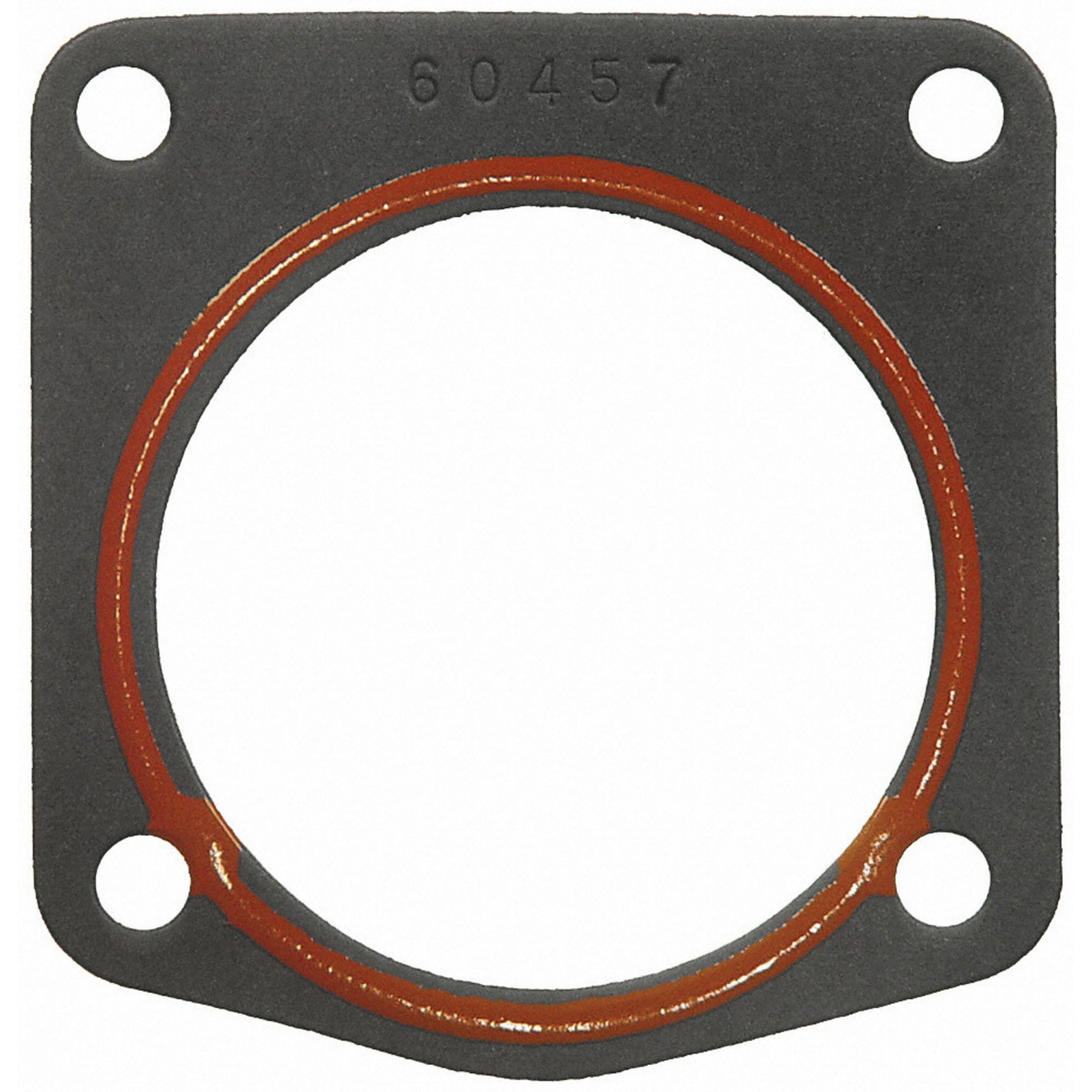 Fel-Pro FEL-60457 Carburetor Mounting Gasket