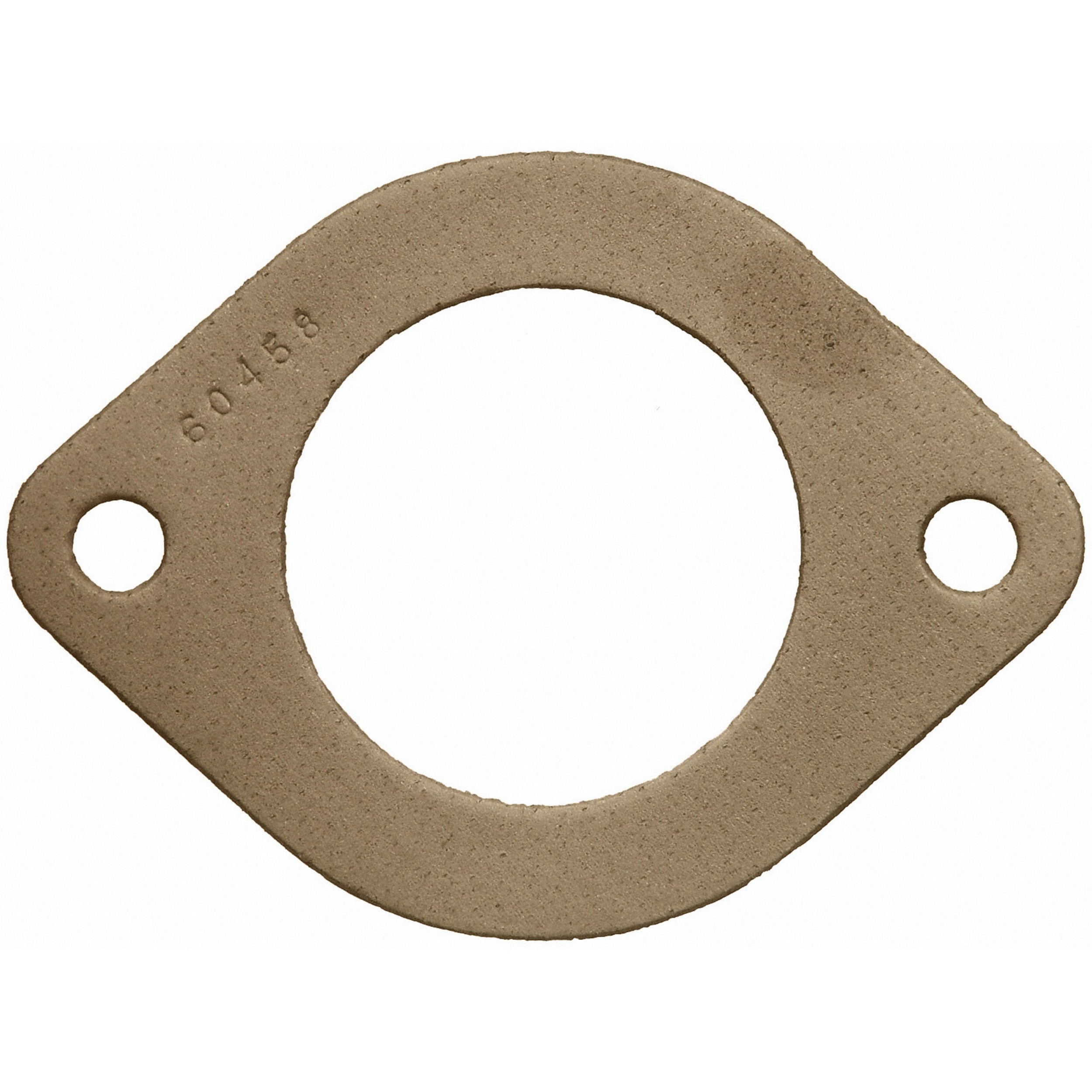 Fel-Pro FEL-60458 Exhaust Pipe Flange Gasket