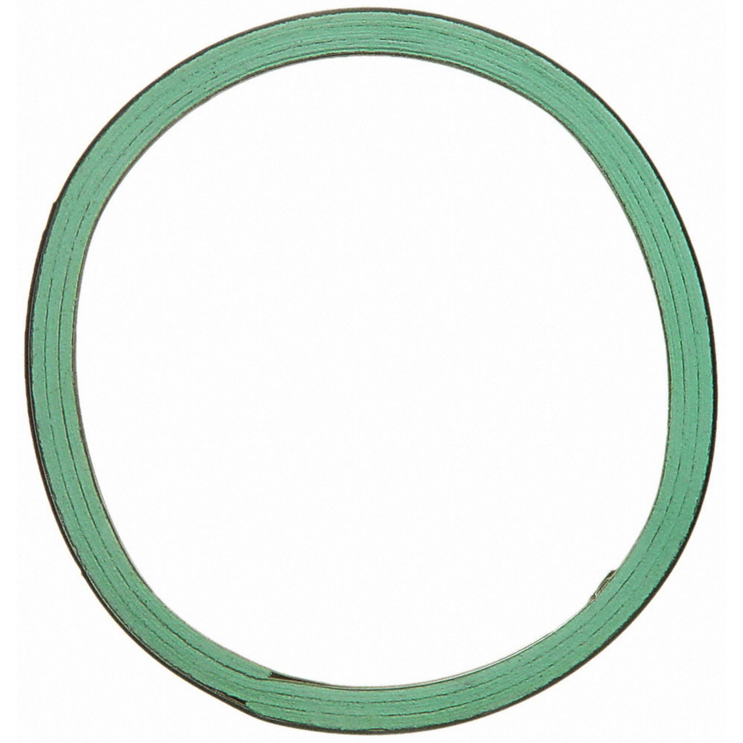 Fel-Pro FEL-60461 Exhaust Pipe Flange Gasket