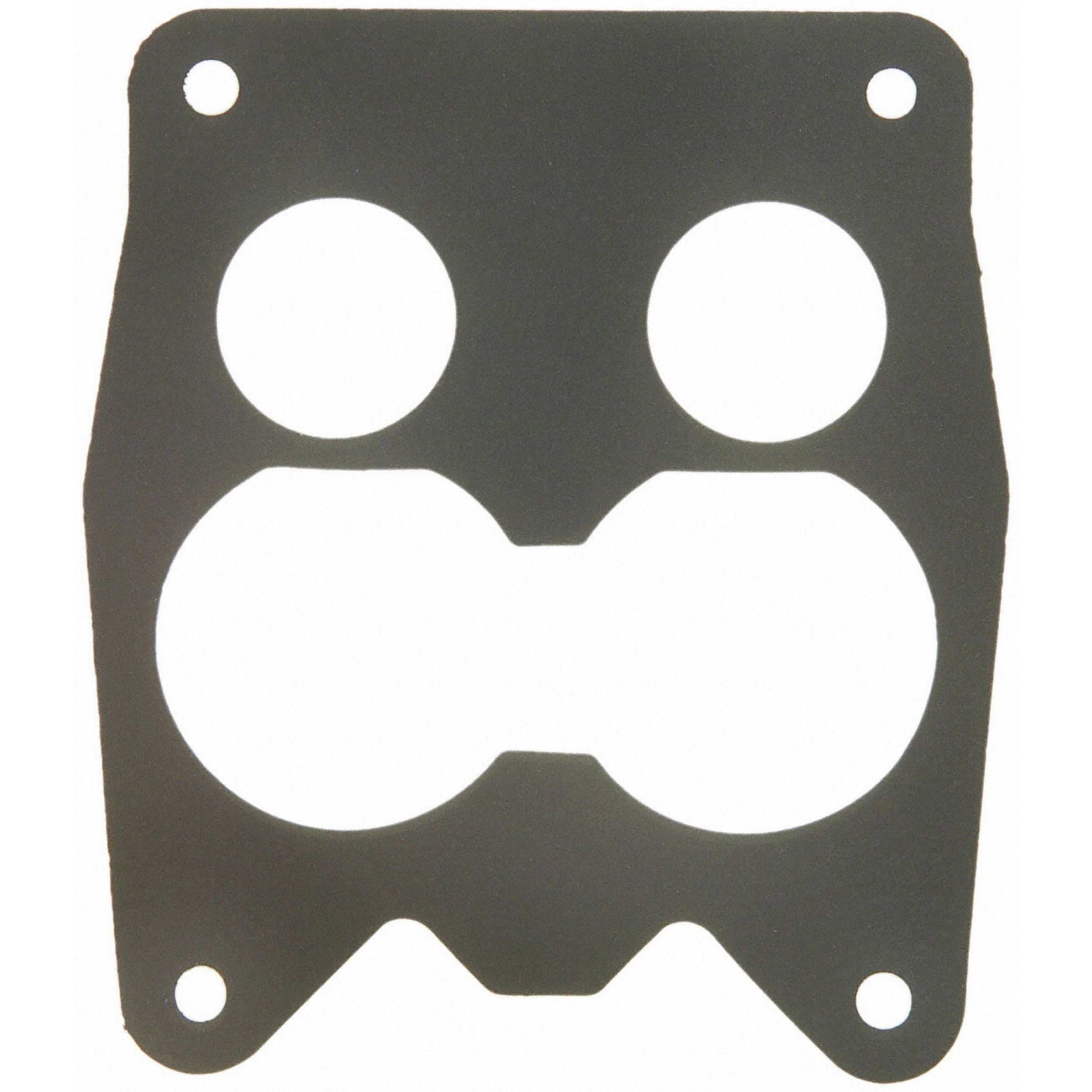 Fel-Pro 60464 Carburetor Mounting Gasket