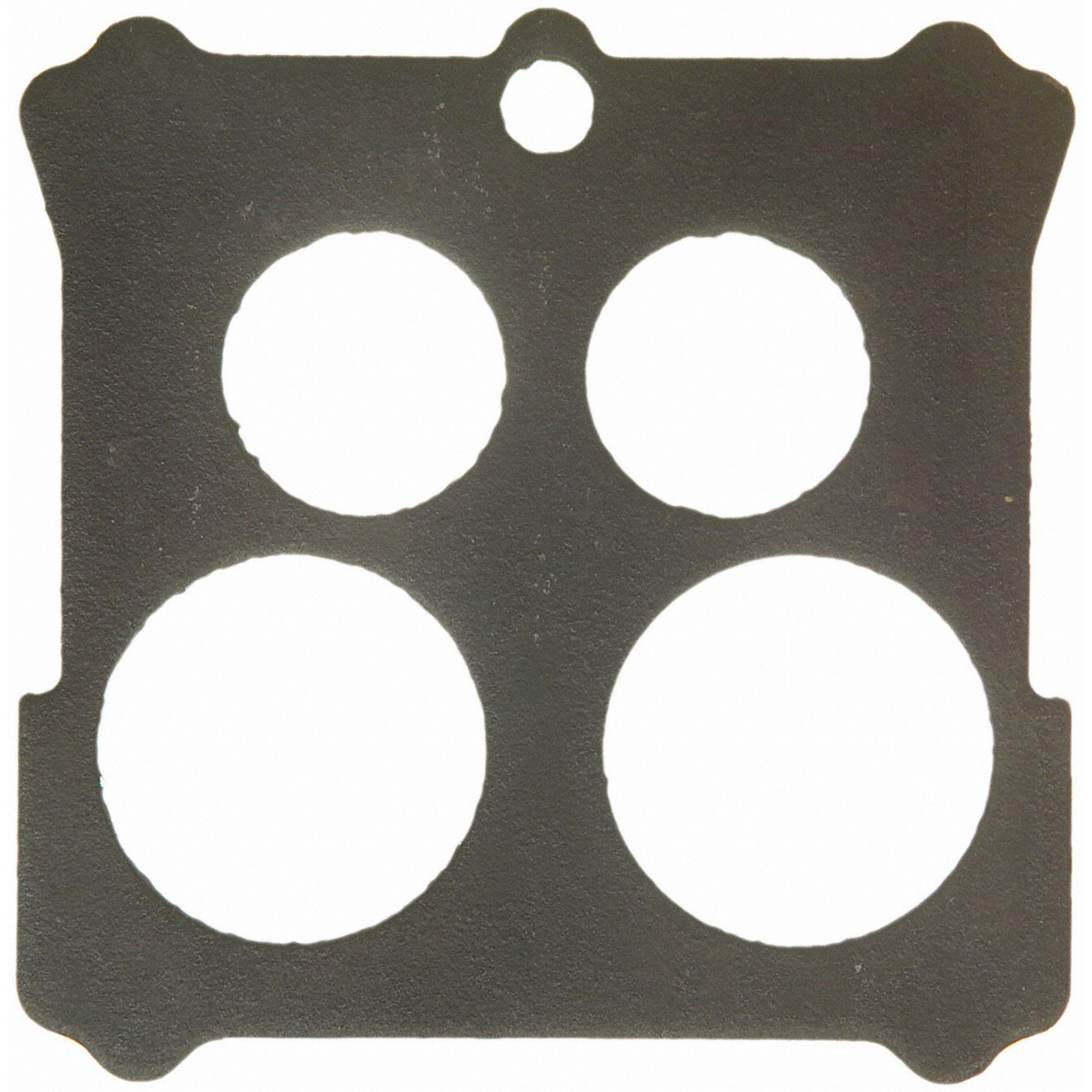 Fel-Pro FEL-60474 Carburetor Mounting Gasket