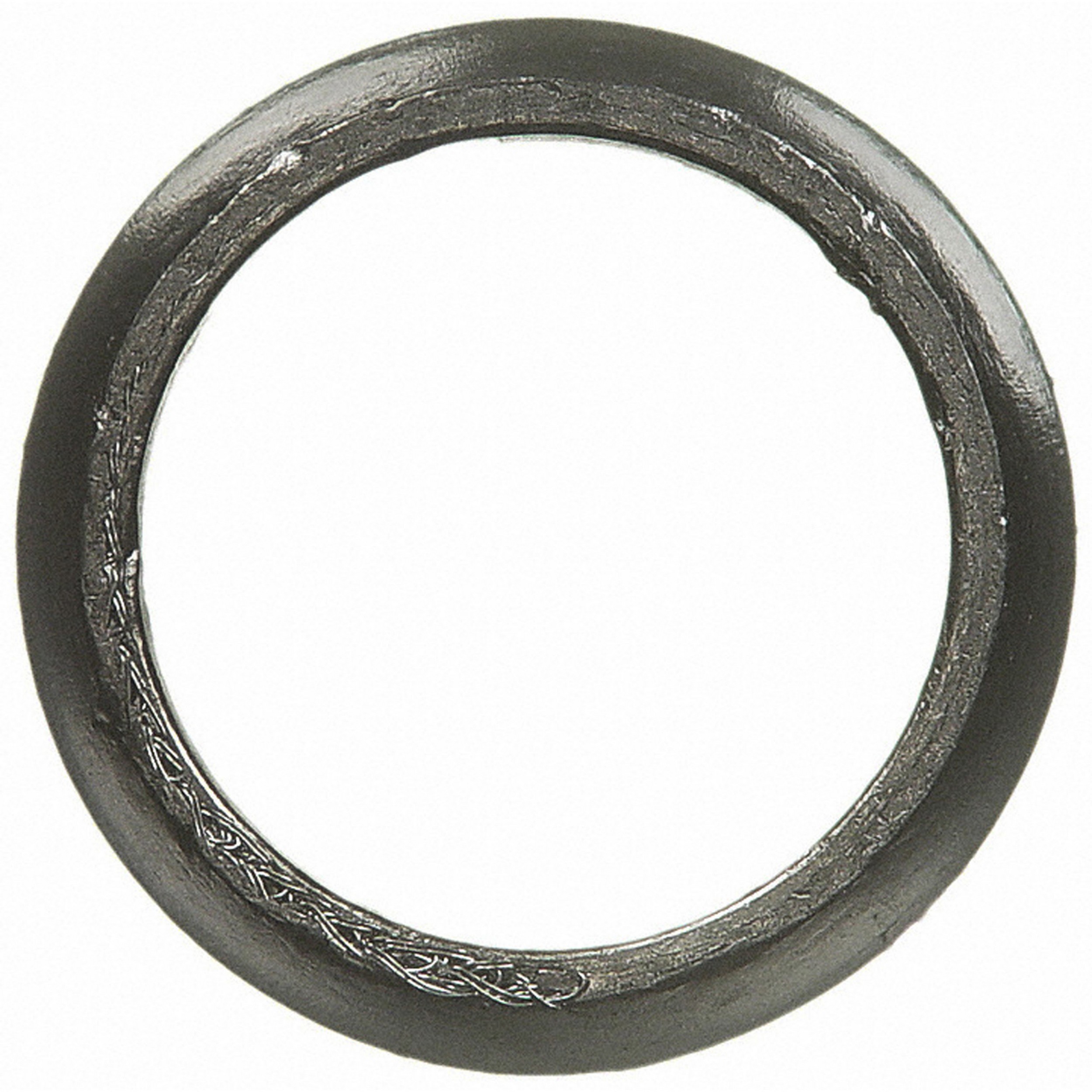 Fel-Pro FEL-60477 Exhaust Pipe Flange Gasket