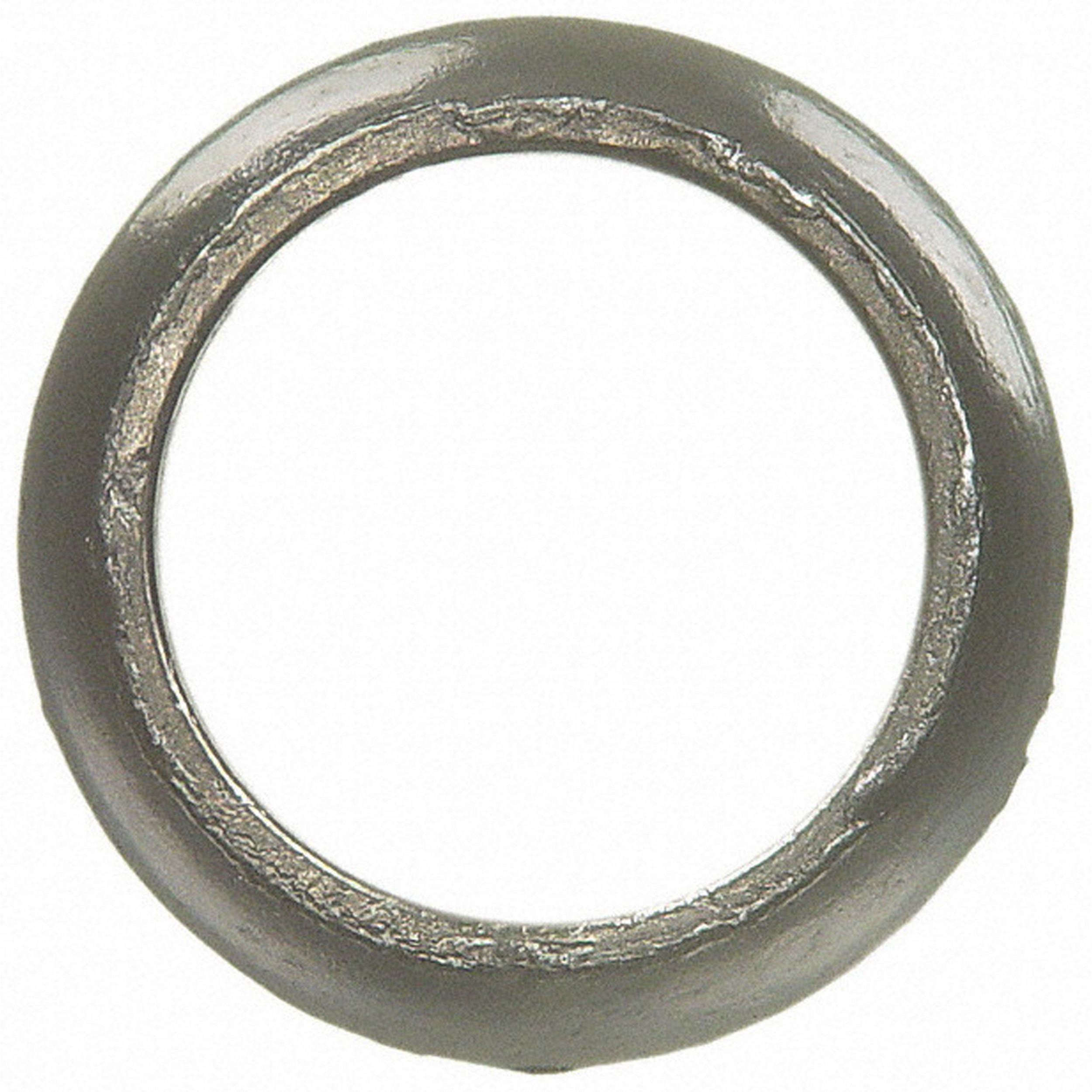 Fel-Pro FEL-60479 Exhaust Pipe Flange Gasket