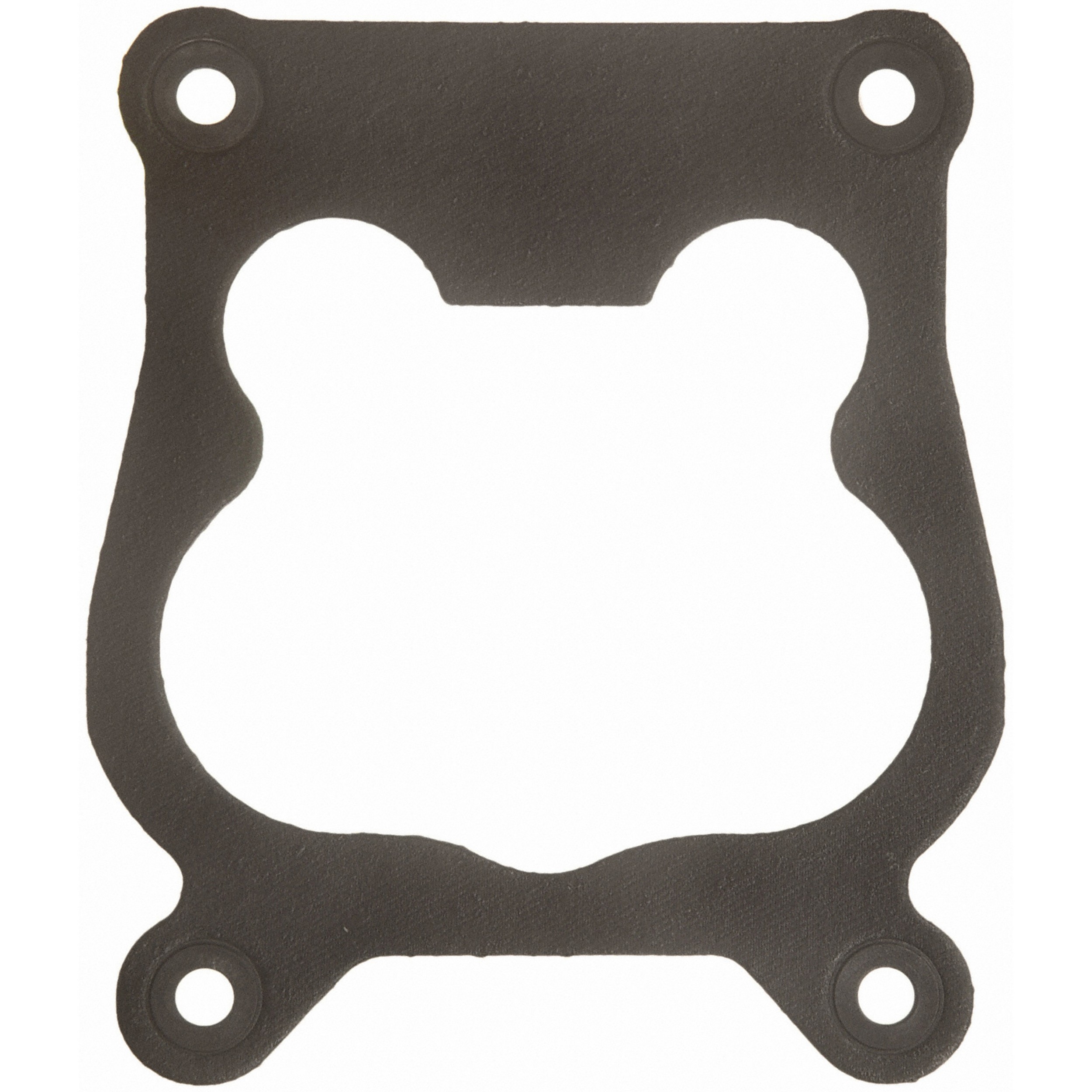 Fel-Pro FEL-60482 Carburetor Mounting Gasket