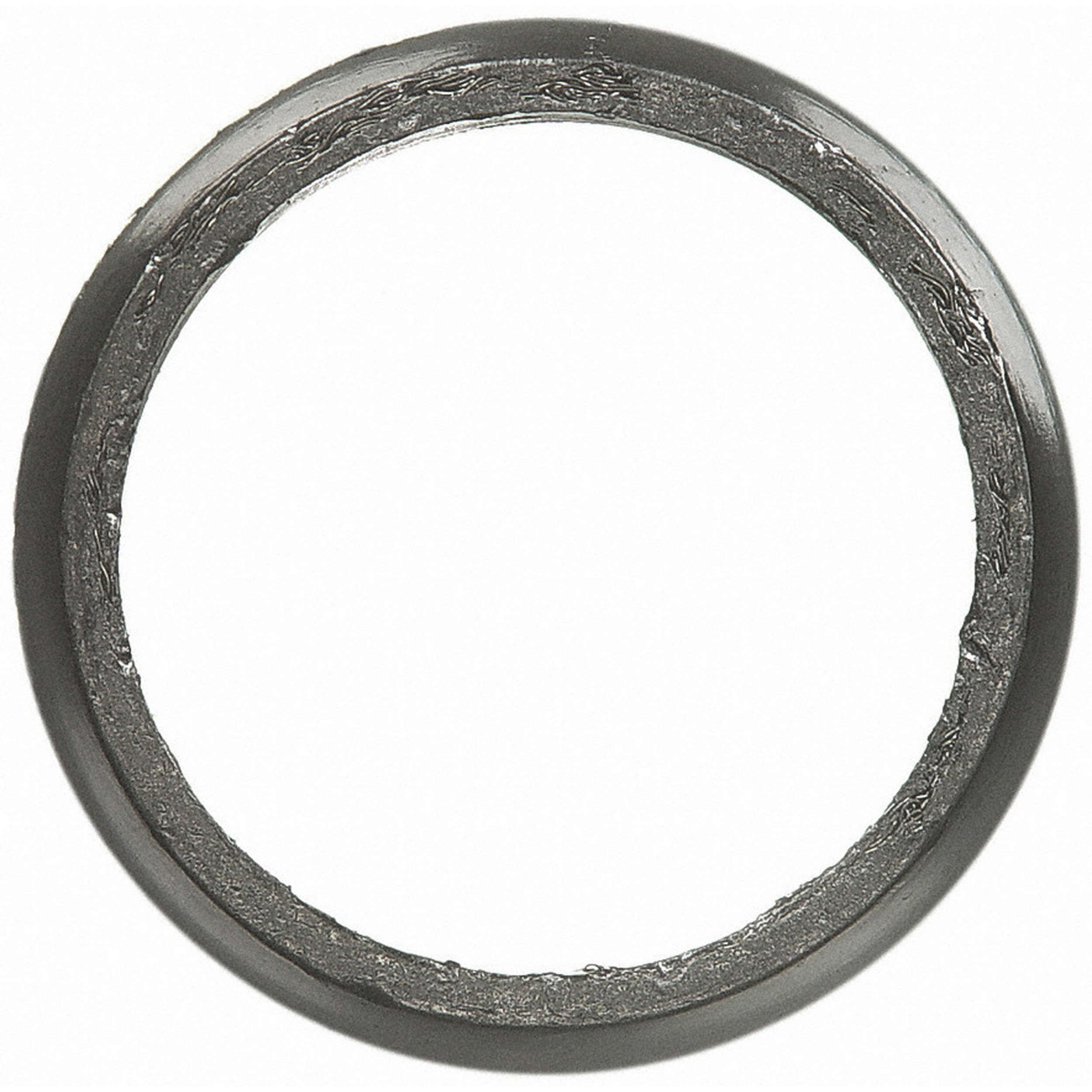 Fel-Pro 60486 Exhaust Pipe Flange Gasket