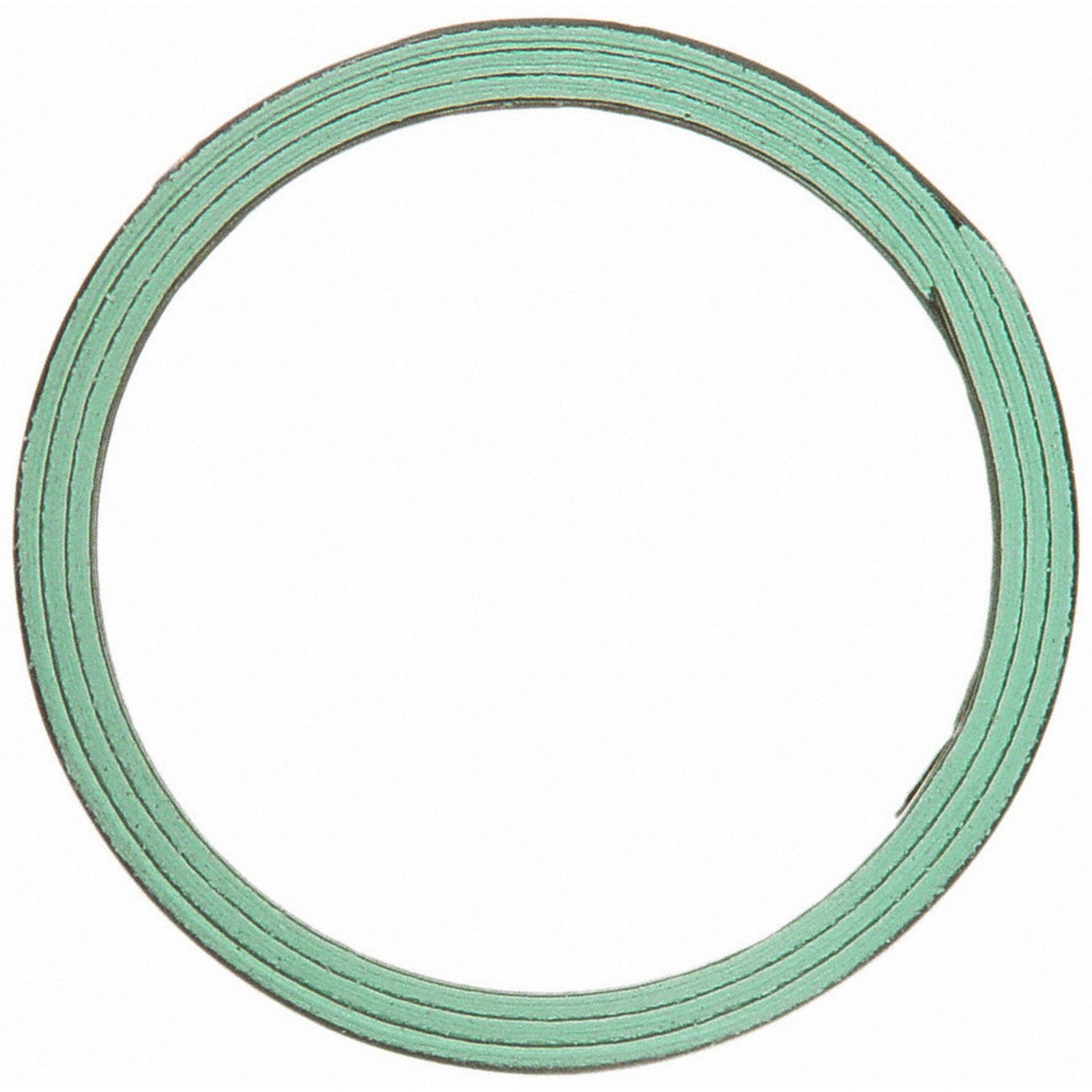 Fel-Pro FEL-60495 Exhaust Pipe Flange Gasket
