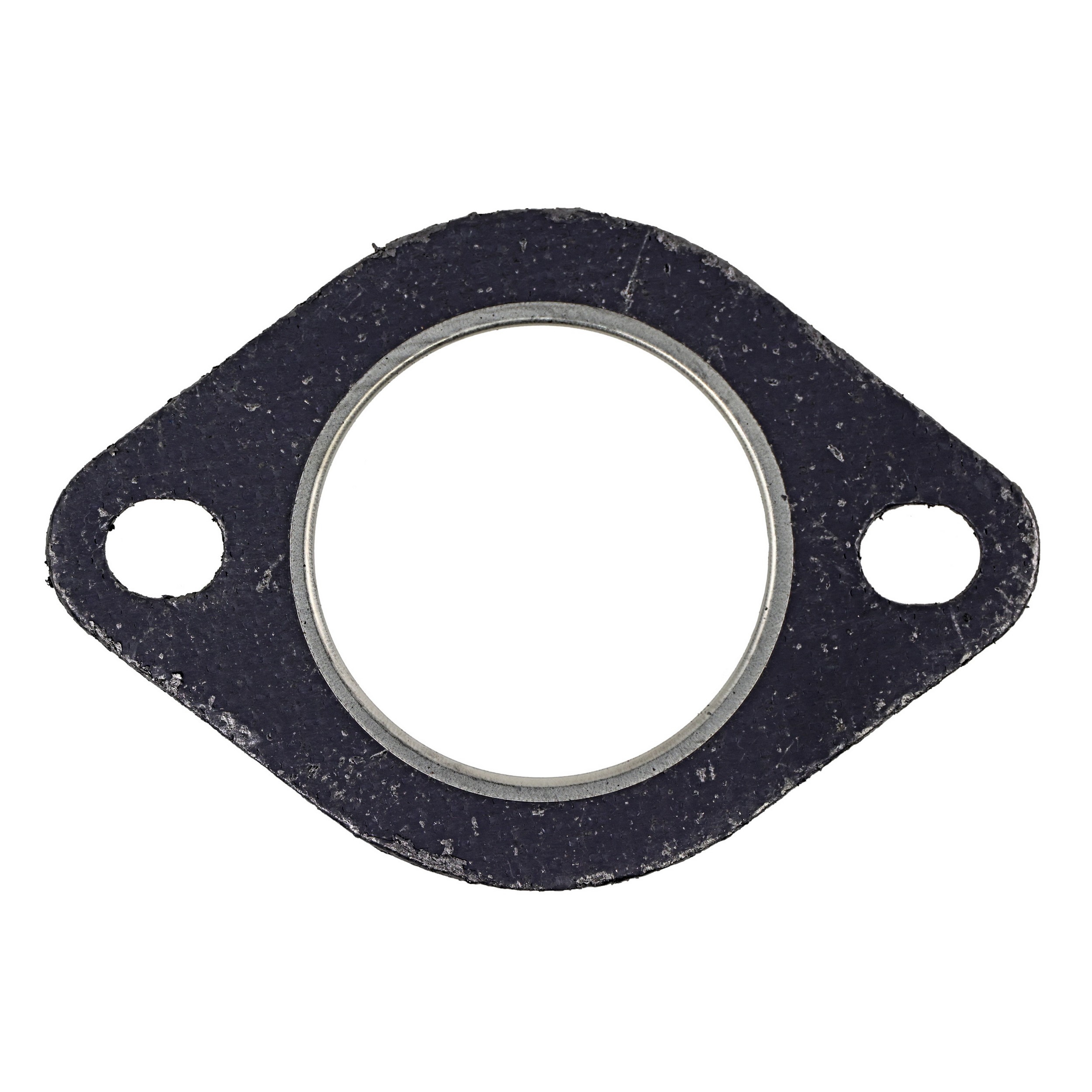 Fel-Pro FEL-60496-1 Exhaust Pipe Flange Gasket