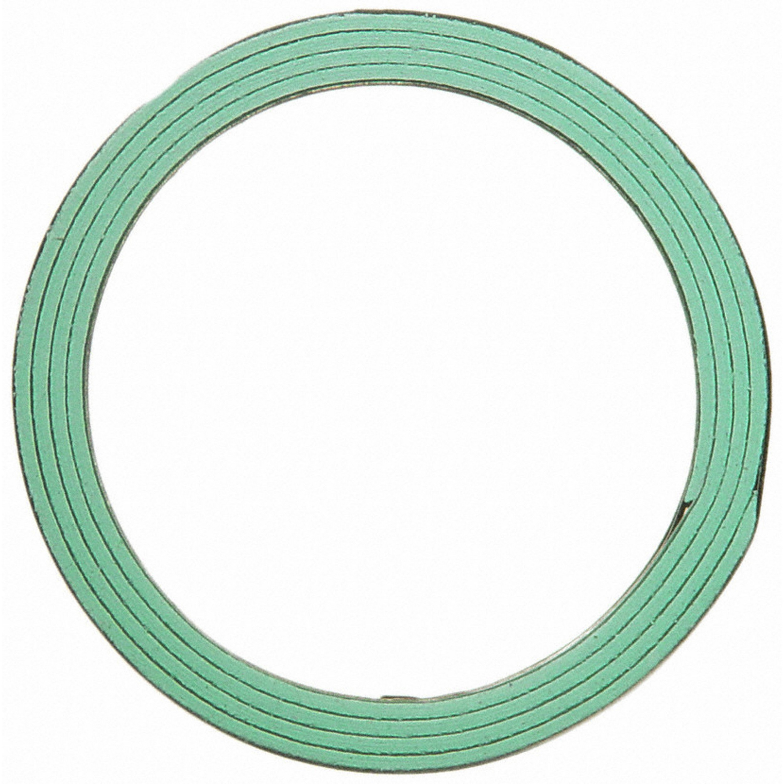 Fel-Pro FEL-60512 Exhaust Pipe Flange Gasket