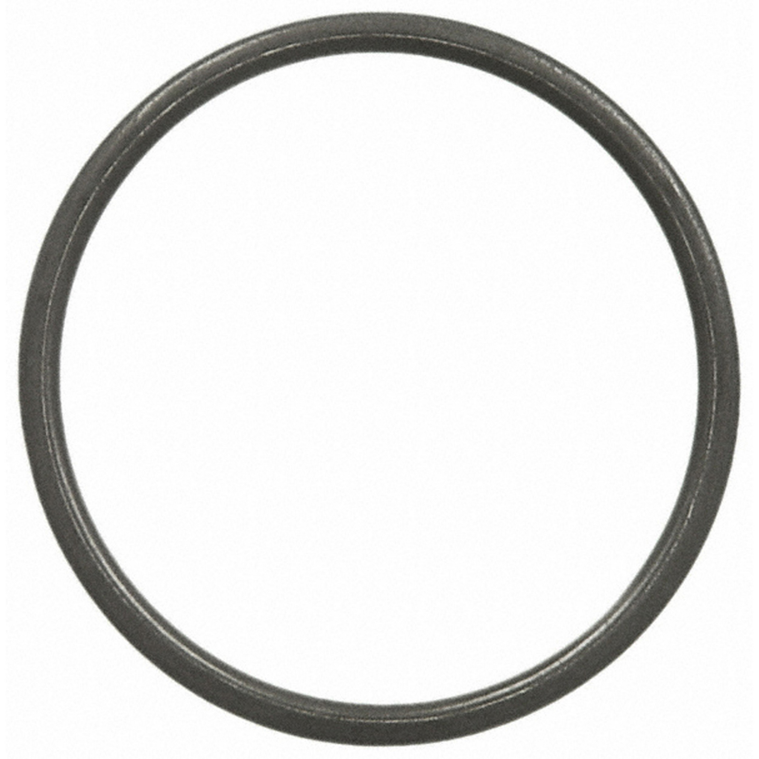 Fel-Pro FEL-60517 Exhaust Pipe Flange Gasket