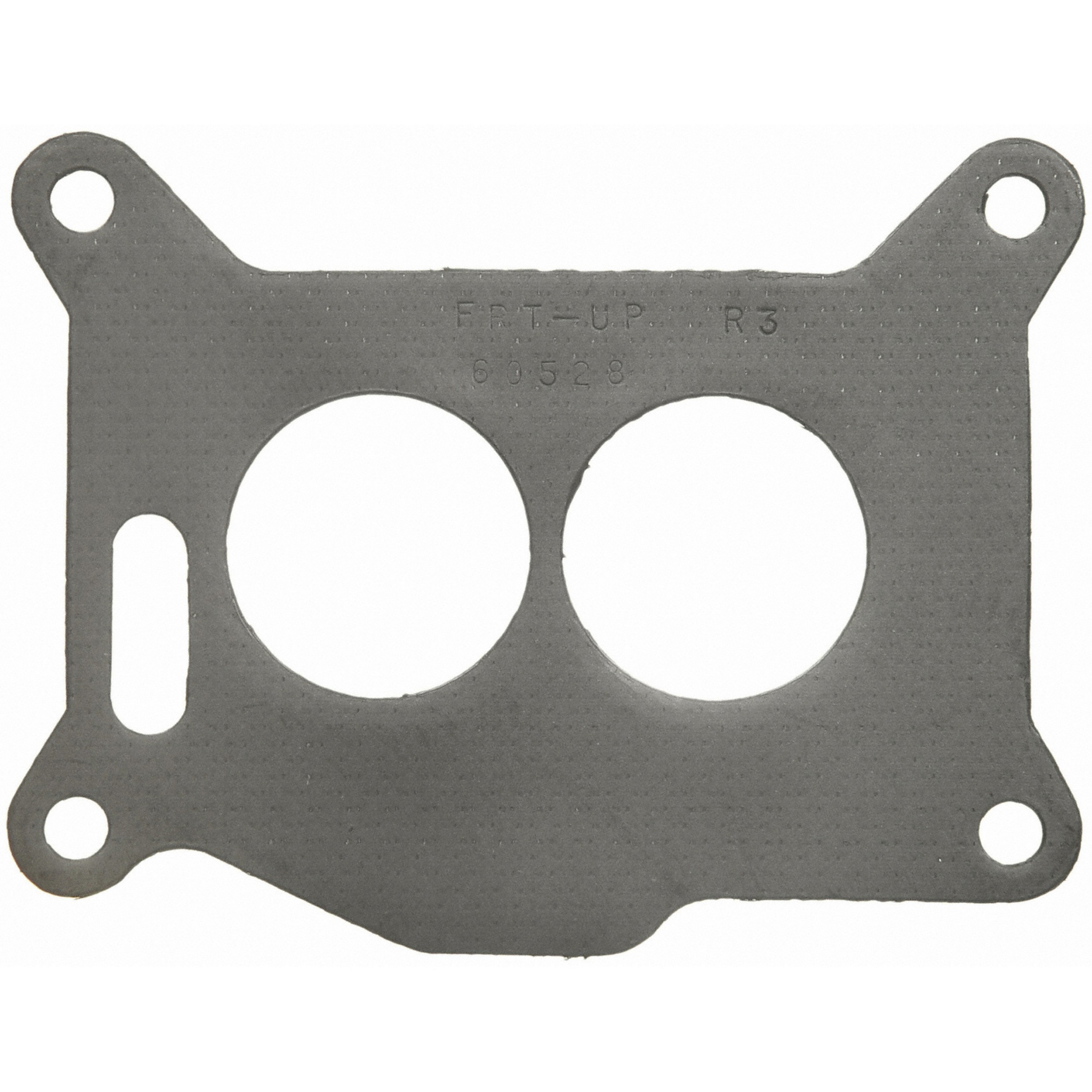 Fel-Pro FEL-60528 Carburetor Mounting Gasket